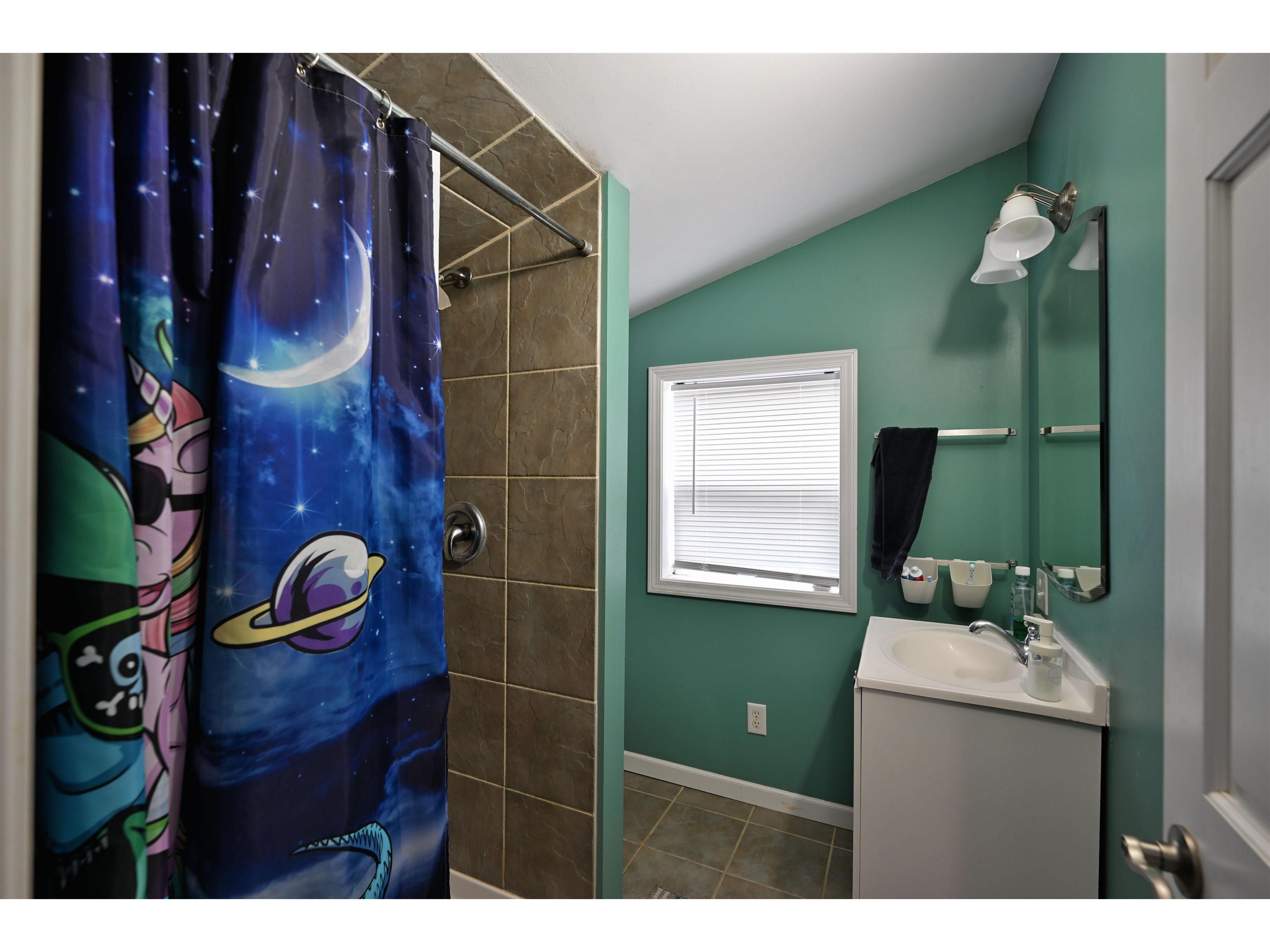 6098 State Highway 35 Superior WI 54880 6122652 image18