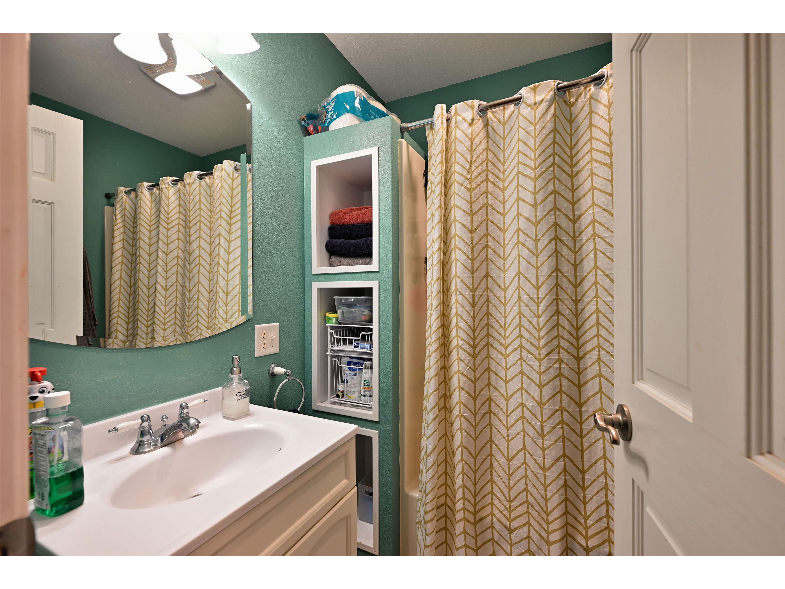 6098 State Highway 35 Superior WI 54880 6122652 image19