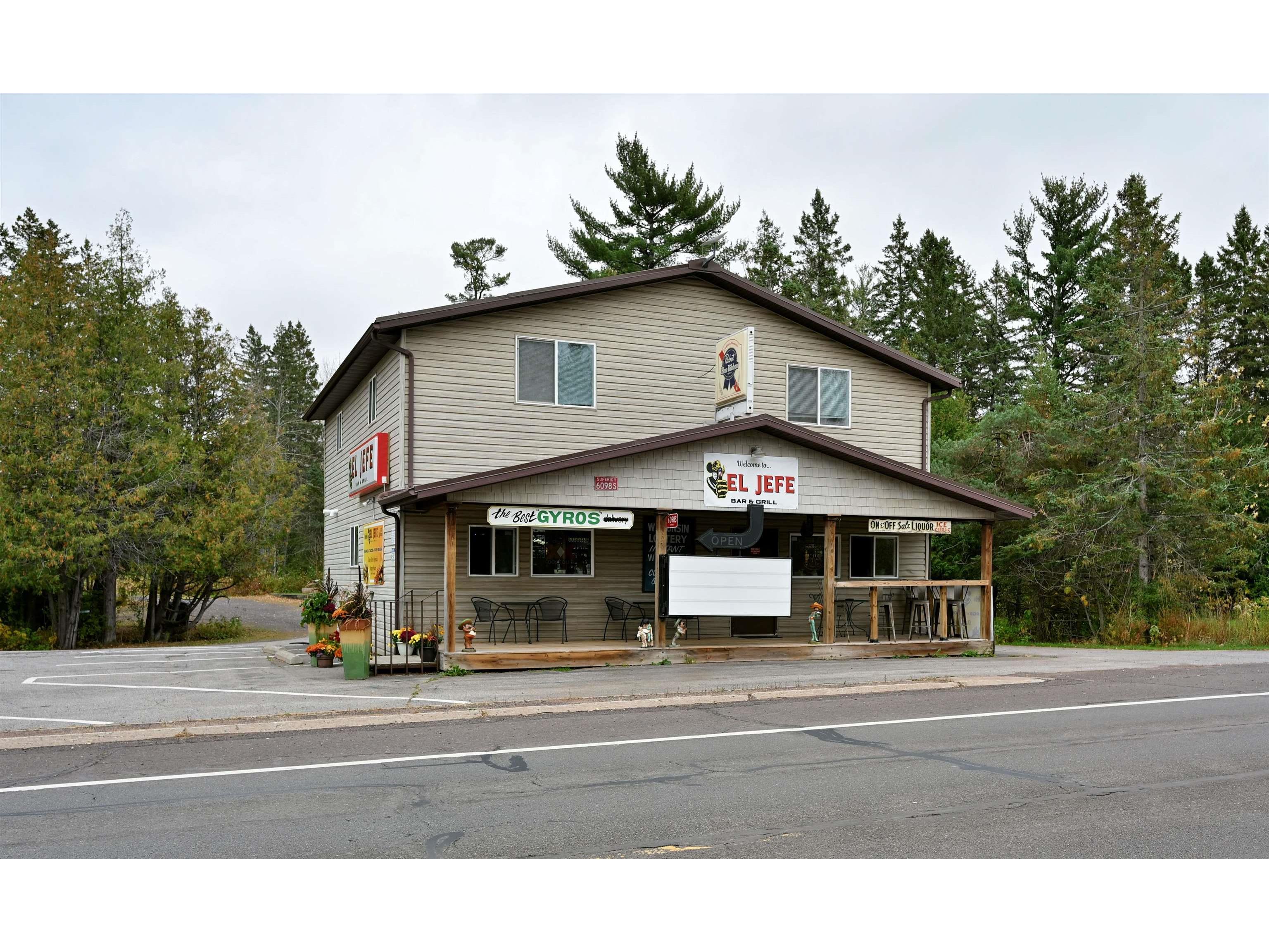 6098 State Highway 35 Superior WI 54880 6122652 image2
