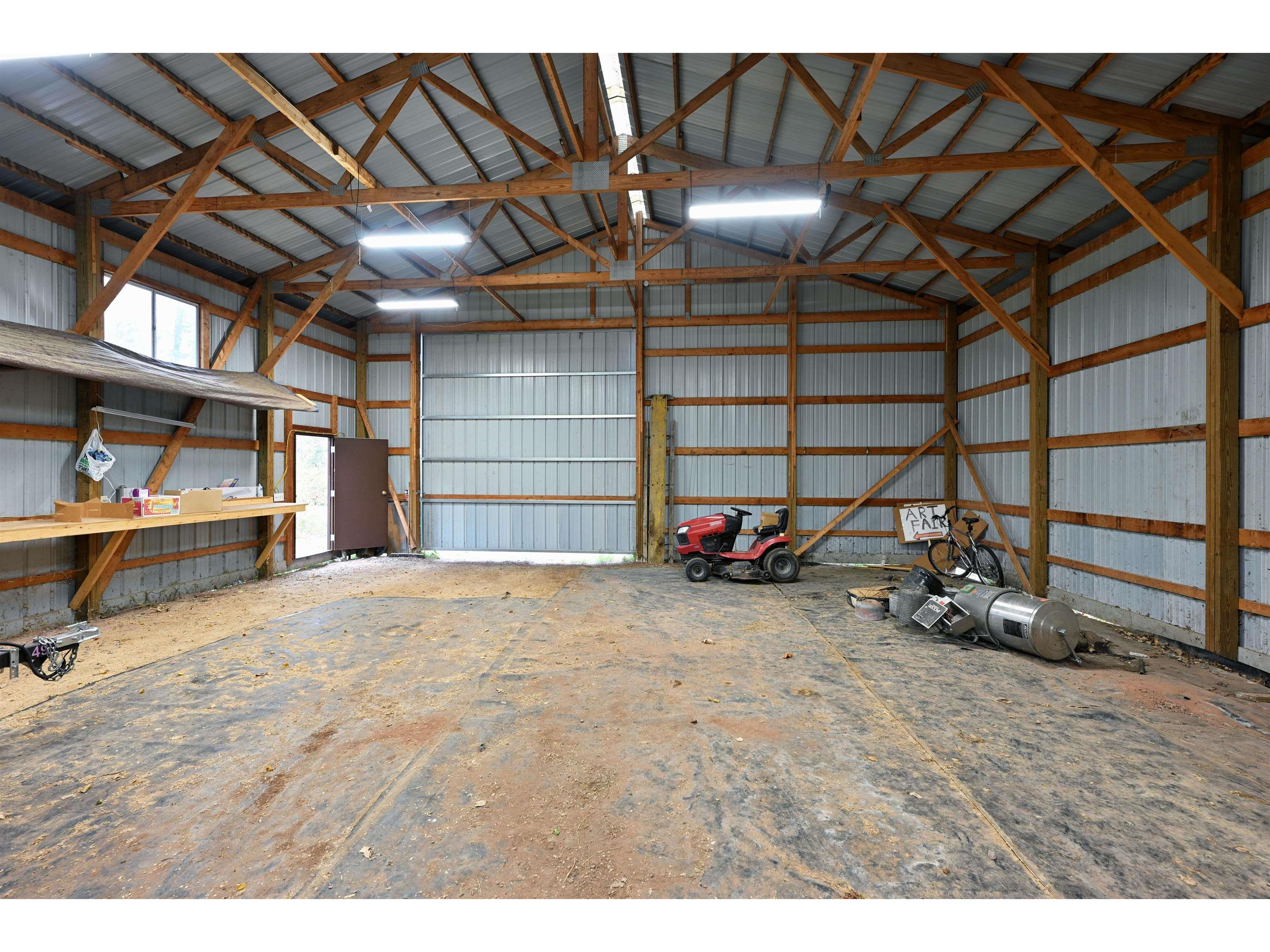 6098 State Highway 35 Superior WI 54880 6122652 image20