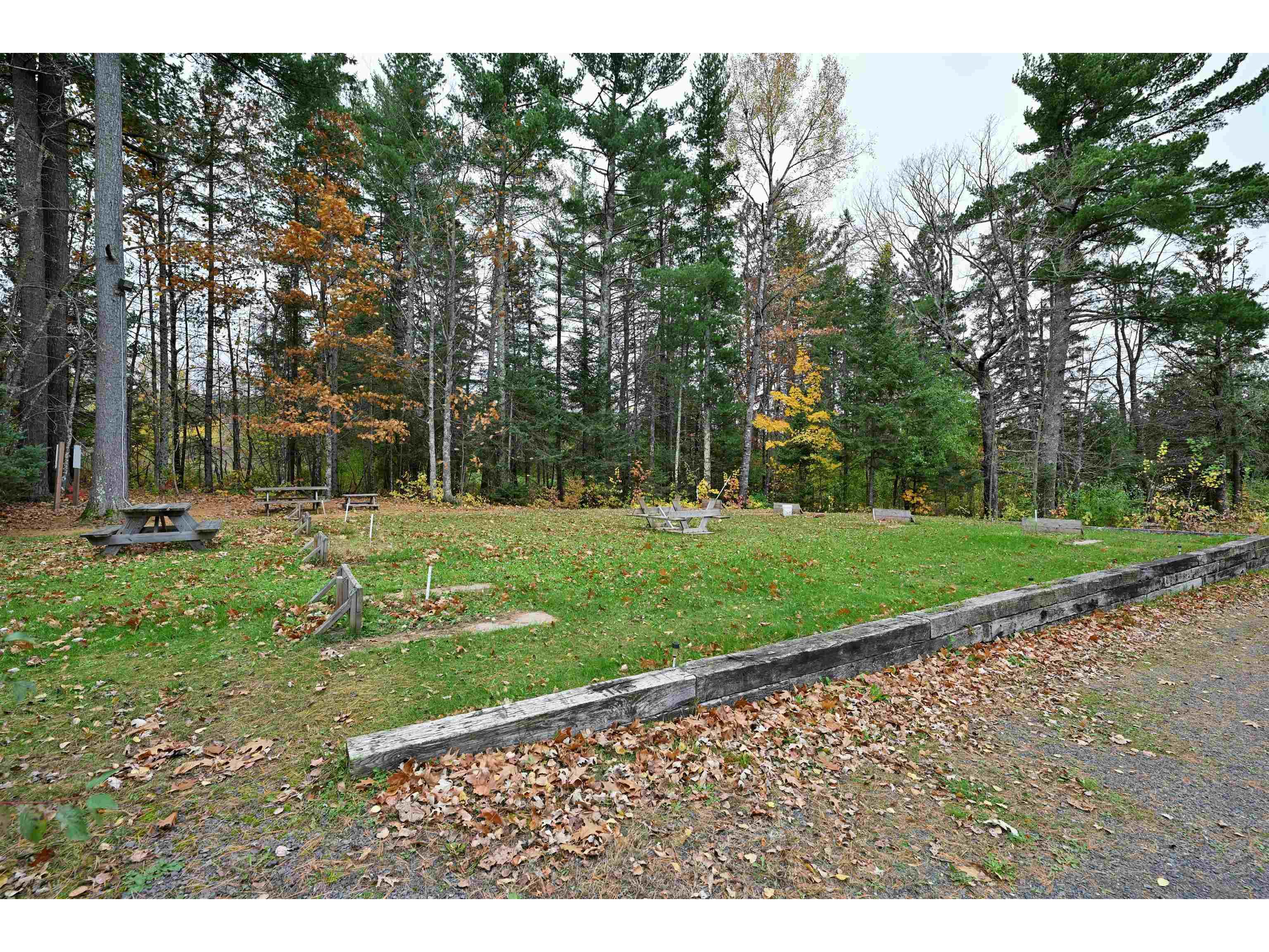 6098 State Highway 35 Superior WI 54880 6122652 image21