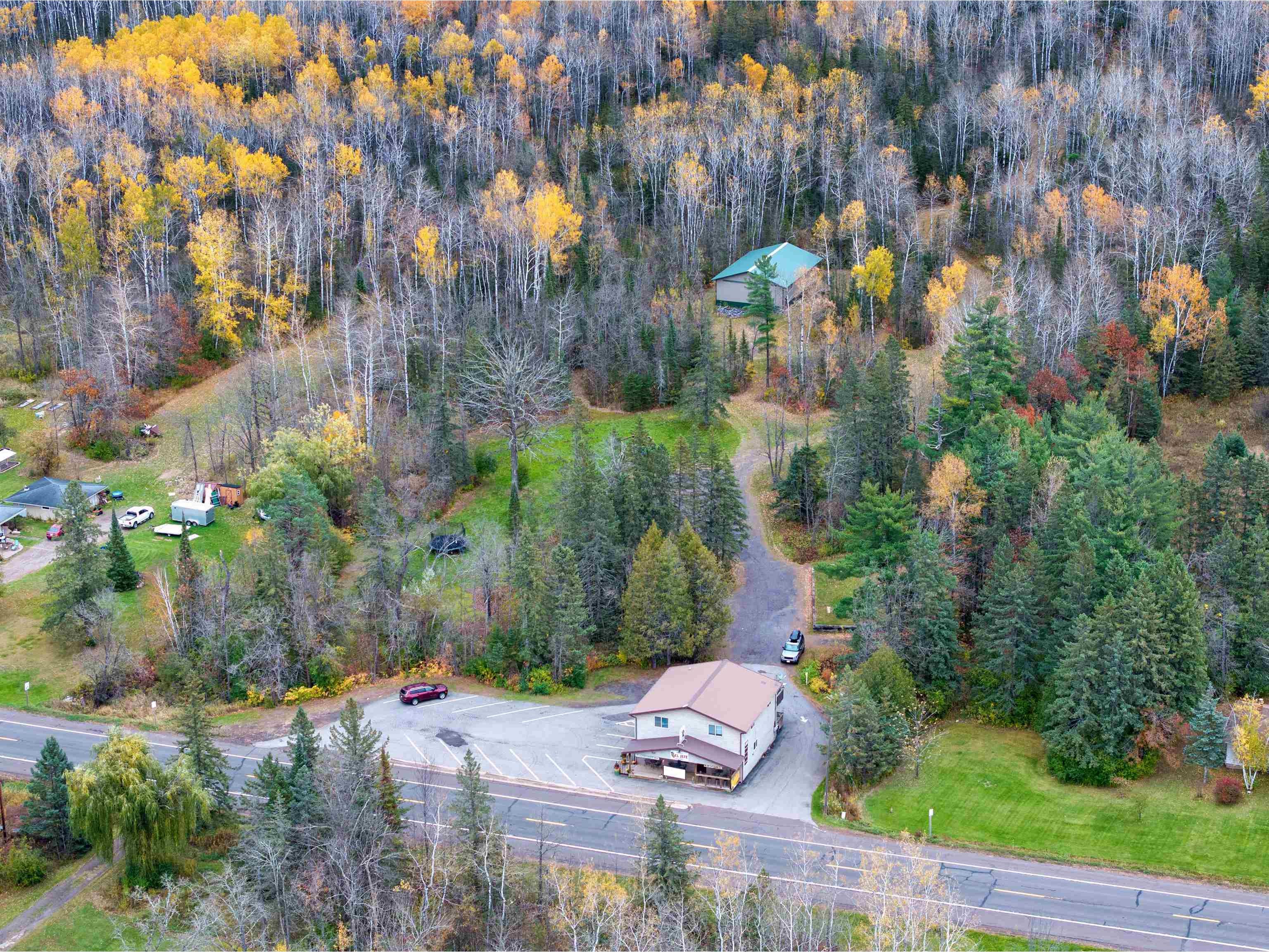 6098 State Highway 35 Superior WI 54880 6122652 image22