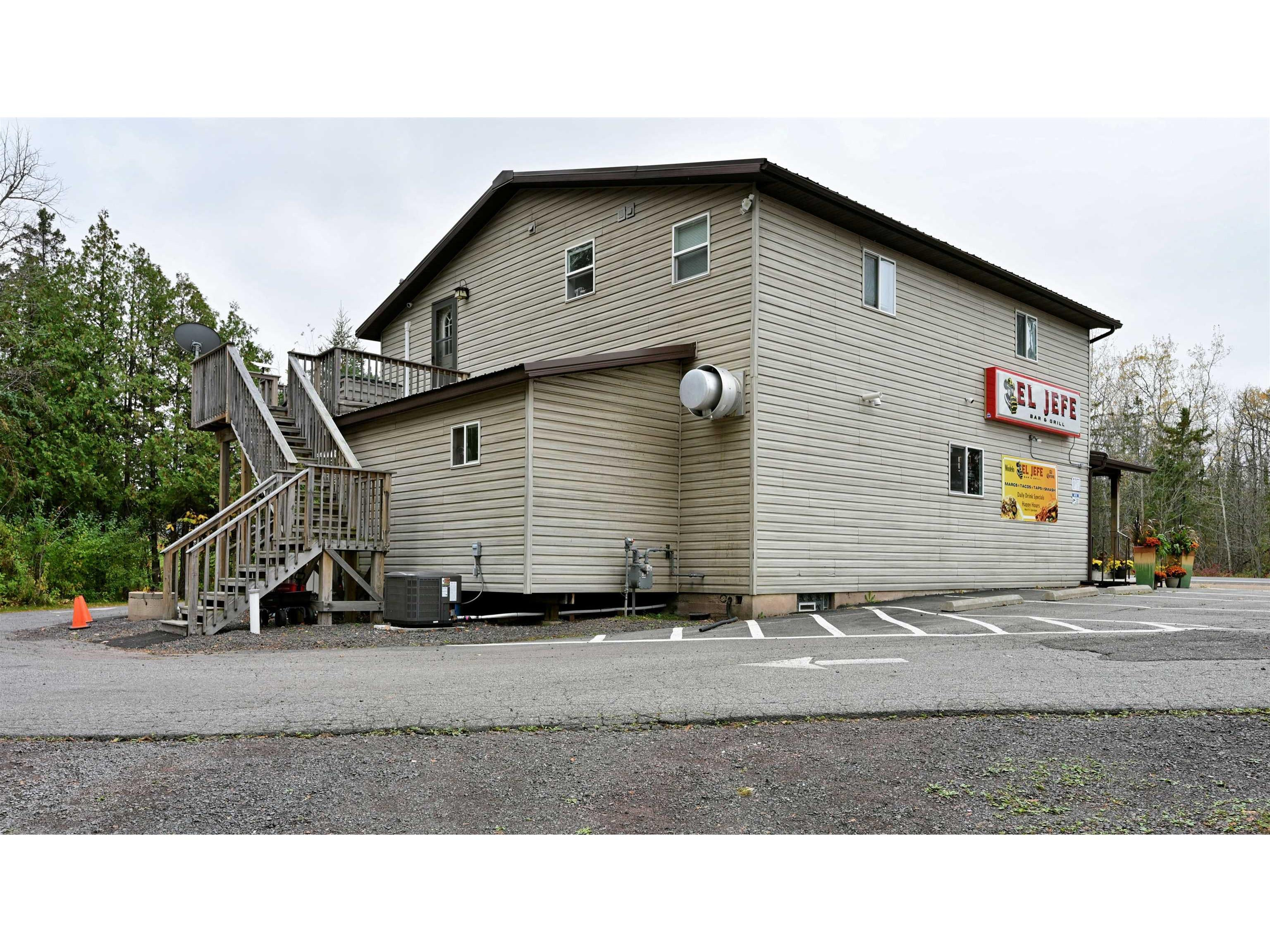 6098 State Highway 35 Superior WI 54880 6122652 image3