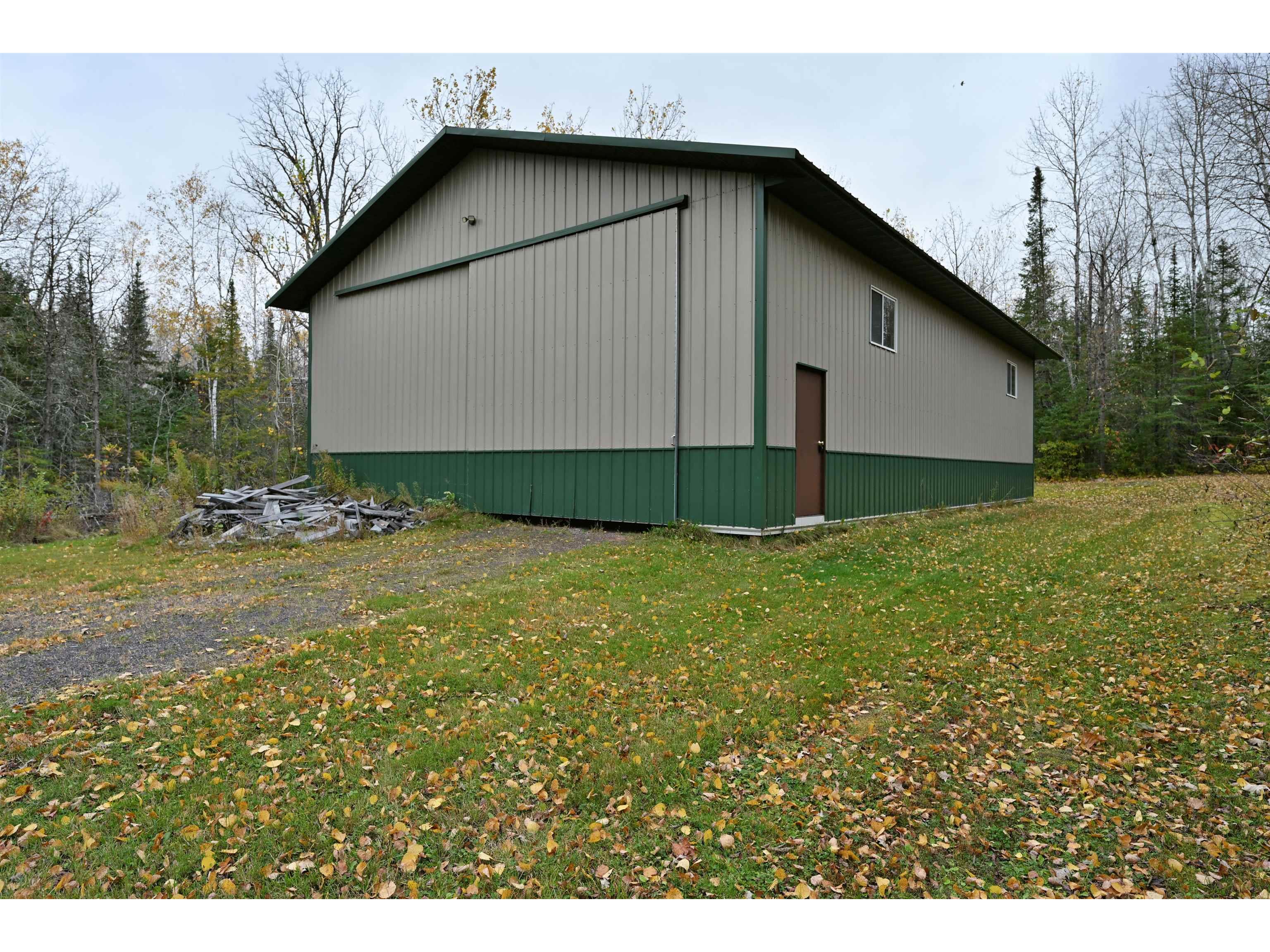 6098 State Highway 35 Superior WI 54880 6122652 image4