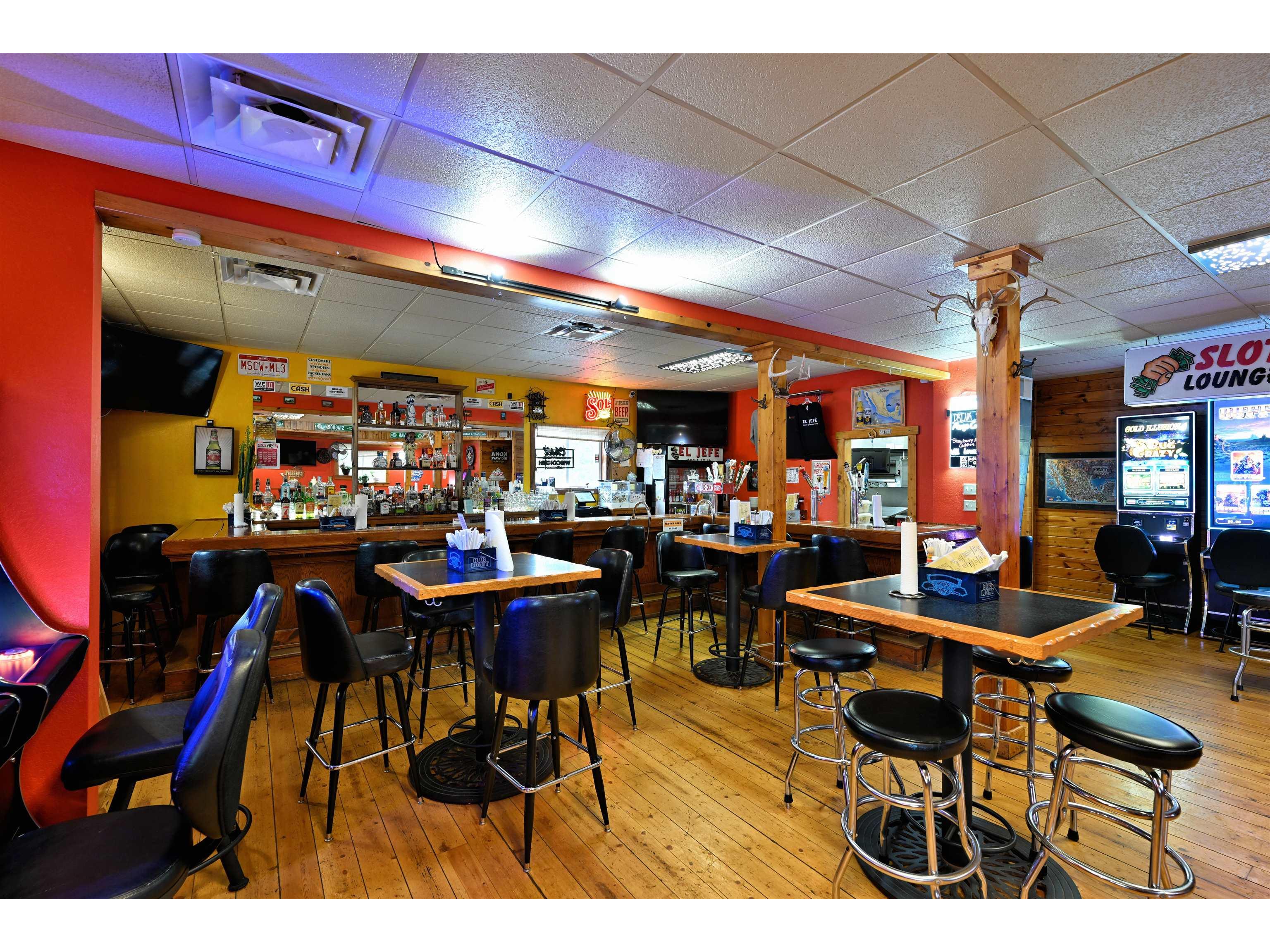 6098 State Highway 35 Superior WI 54880 6122652 image7