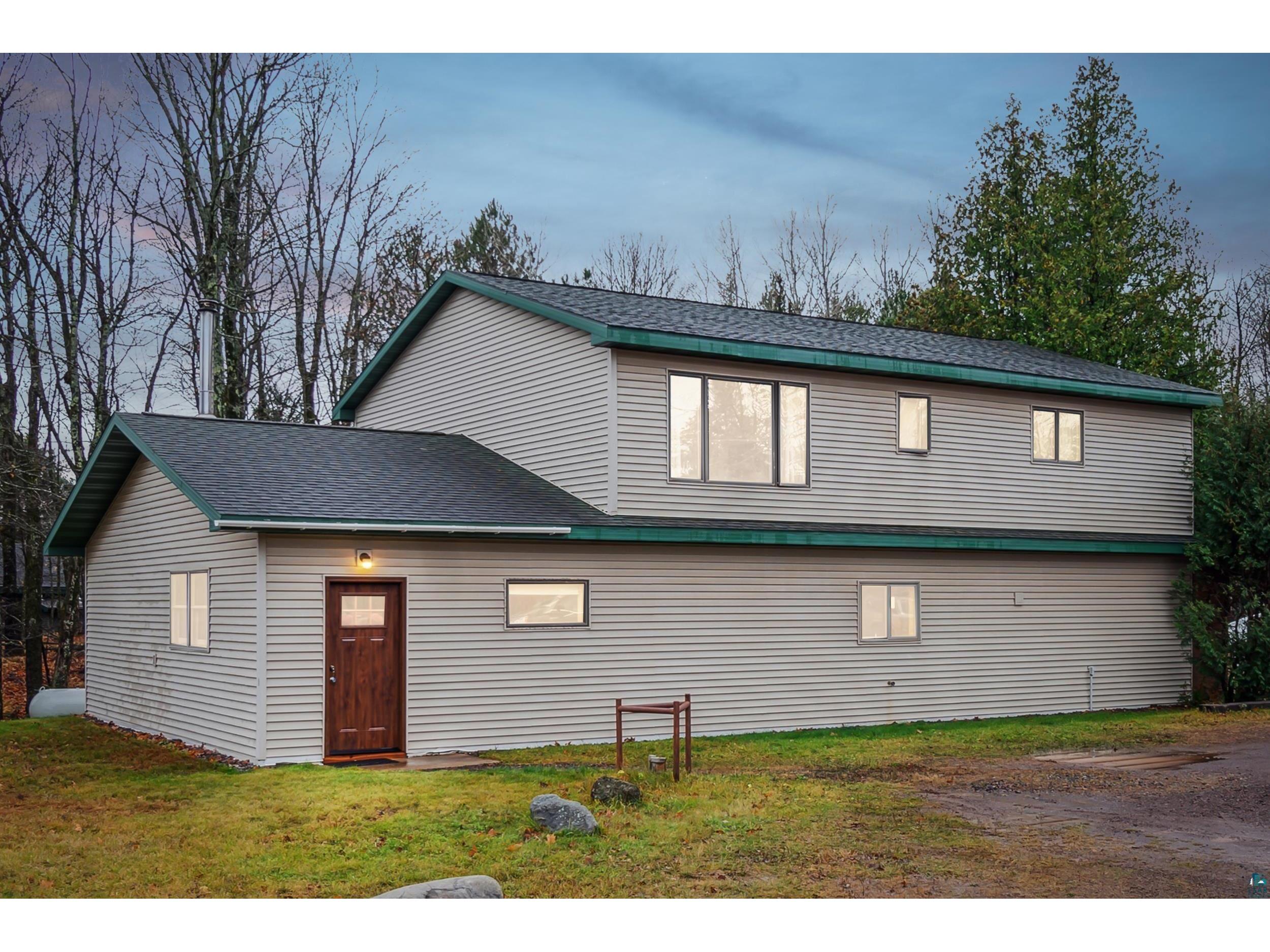 6099 Jean Duluth Rd Duluth MN 55803 6116984 image1