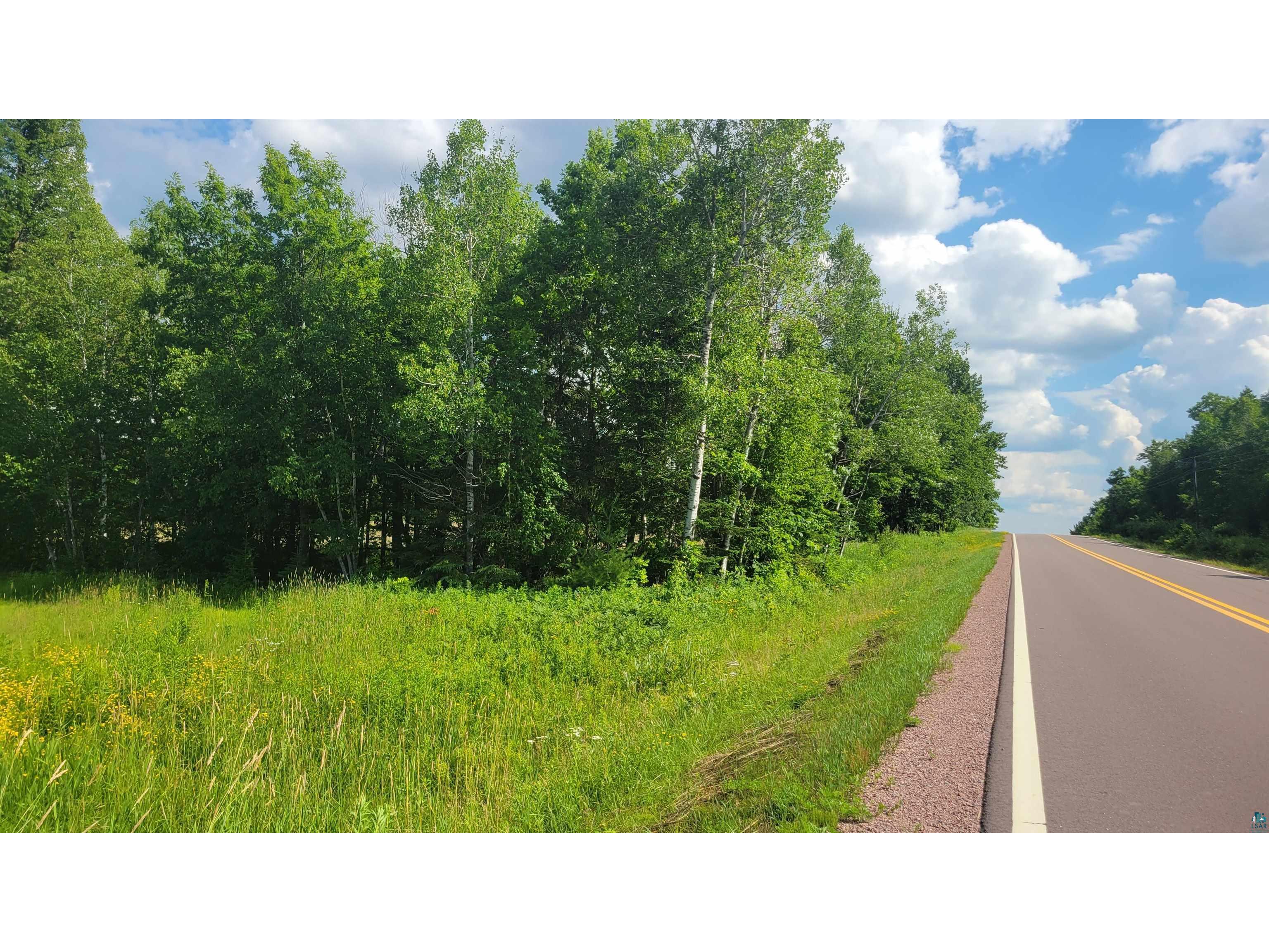 609xx County Hwy E Mason WI 54856 6126709 image1
