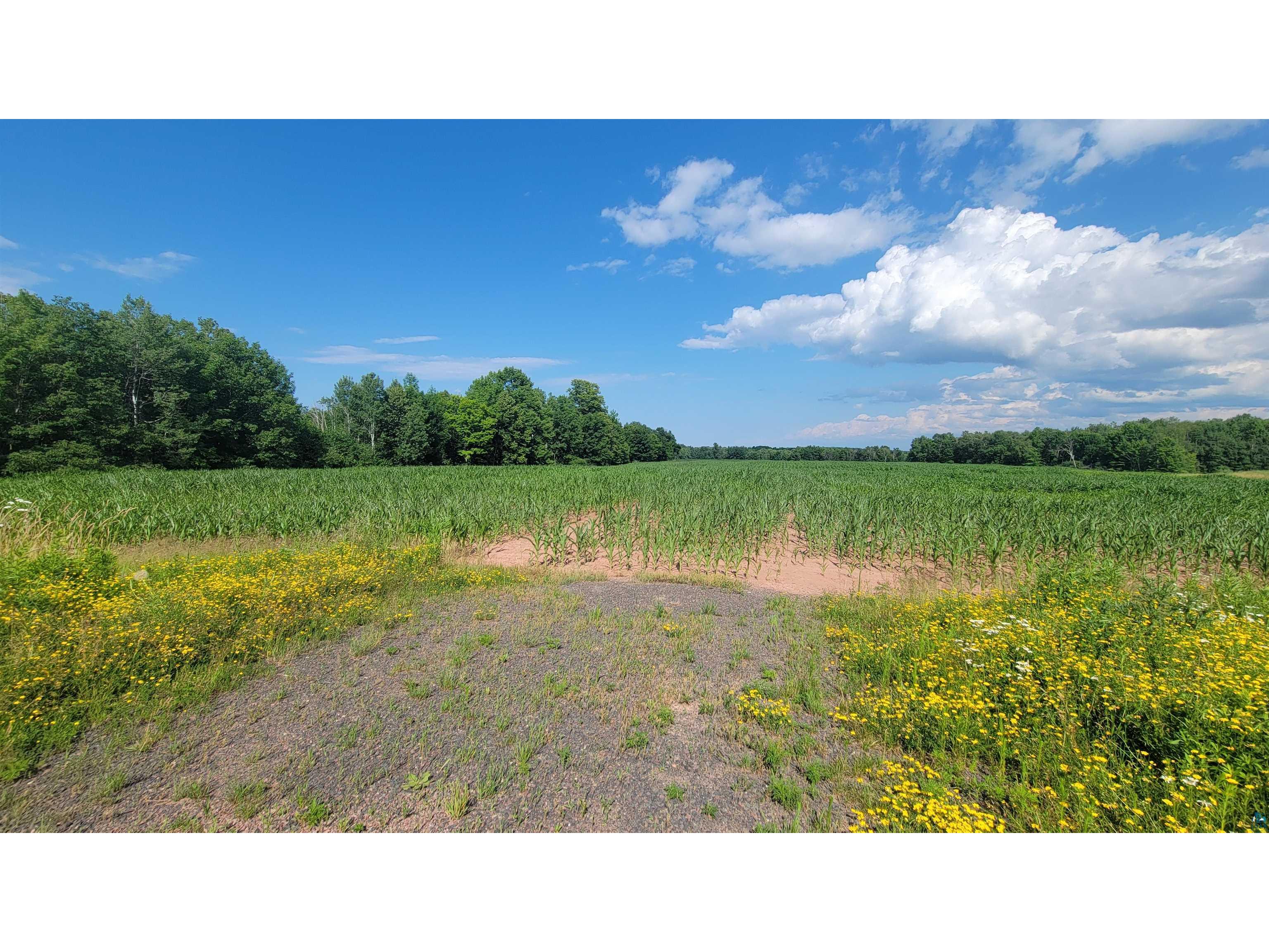609xx County Hwy E Mason WI 54856 6126709 image2