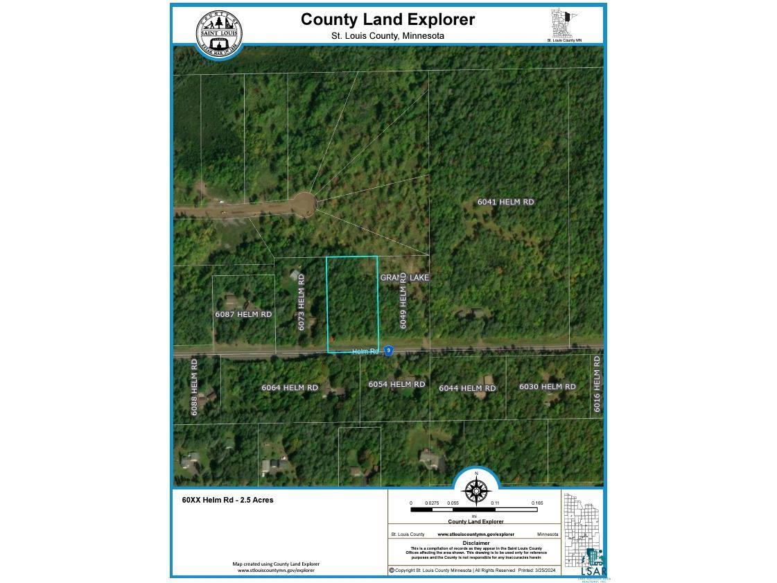60XX Helm Rd Duluth MN 55811 6112814 image1