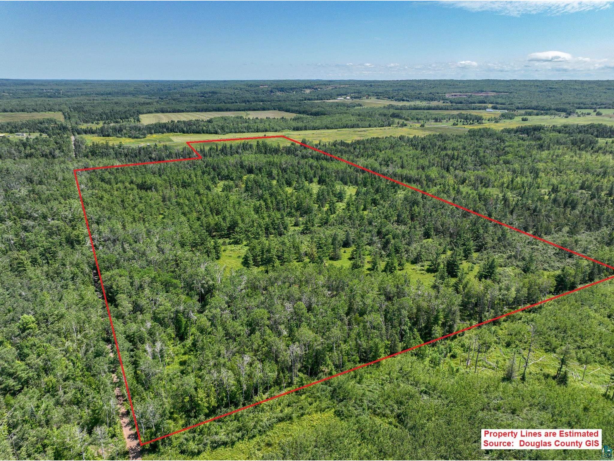 60xA S Reed Merrill Rd Superior WI 54880 6109528 image1