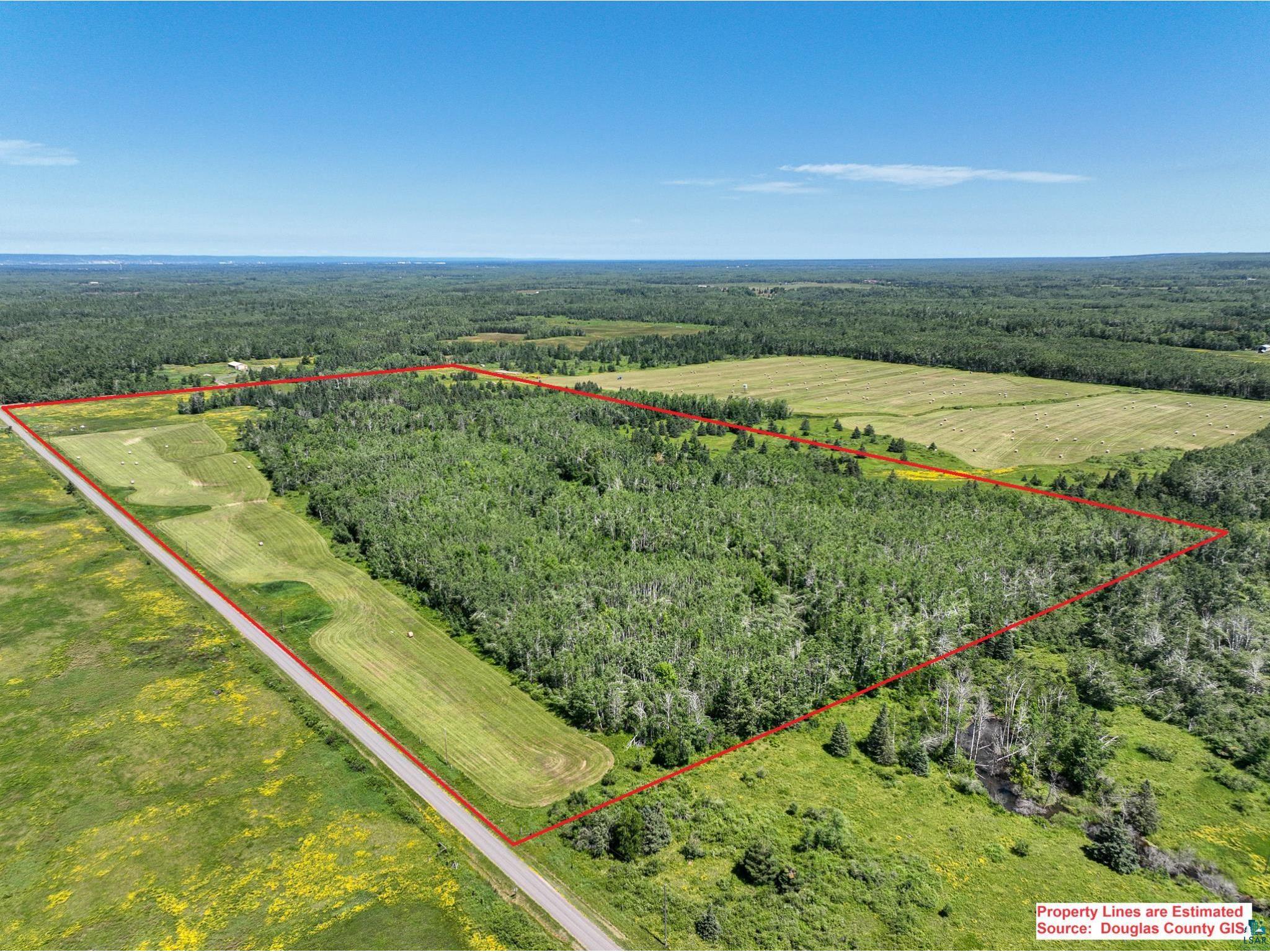 60xC S Reed Merrill Rd Superior WI 54880 6110816 image1