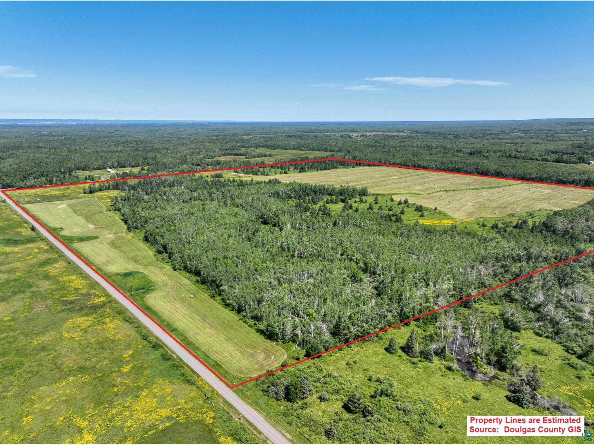 60xD S Reed Merrill Rd Superior WI 54880 6109527 image1