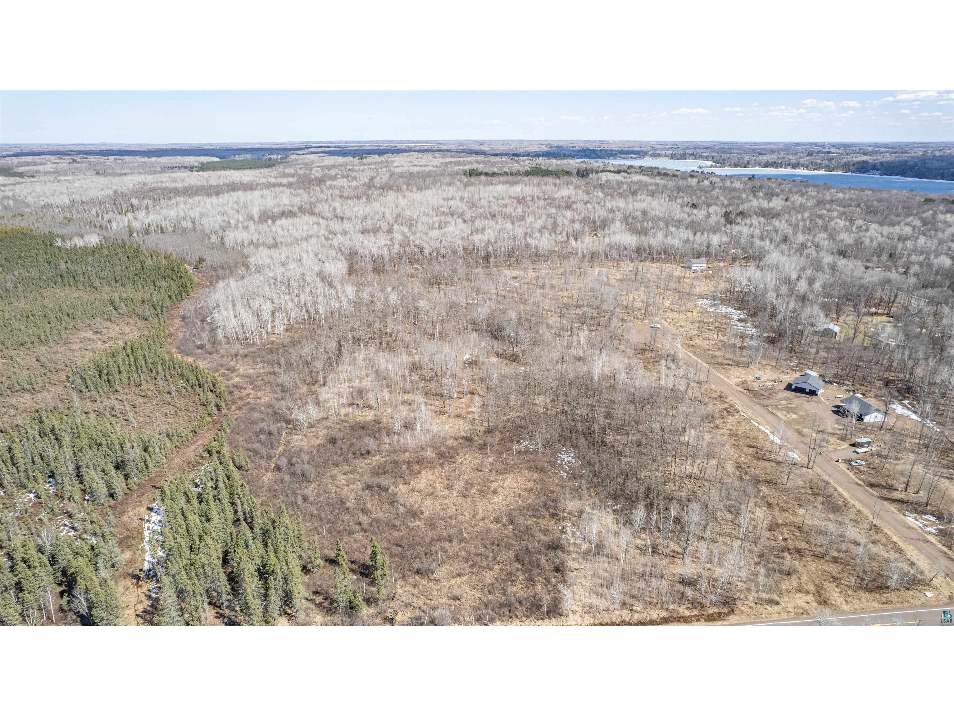 60xx Rycor Lane Duluth MN 55811 6124755 image1