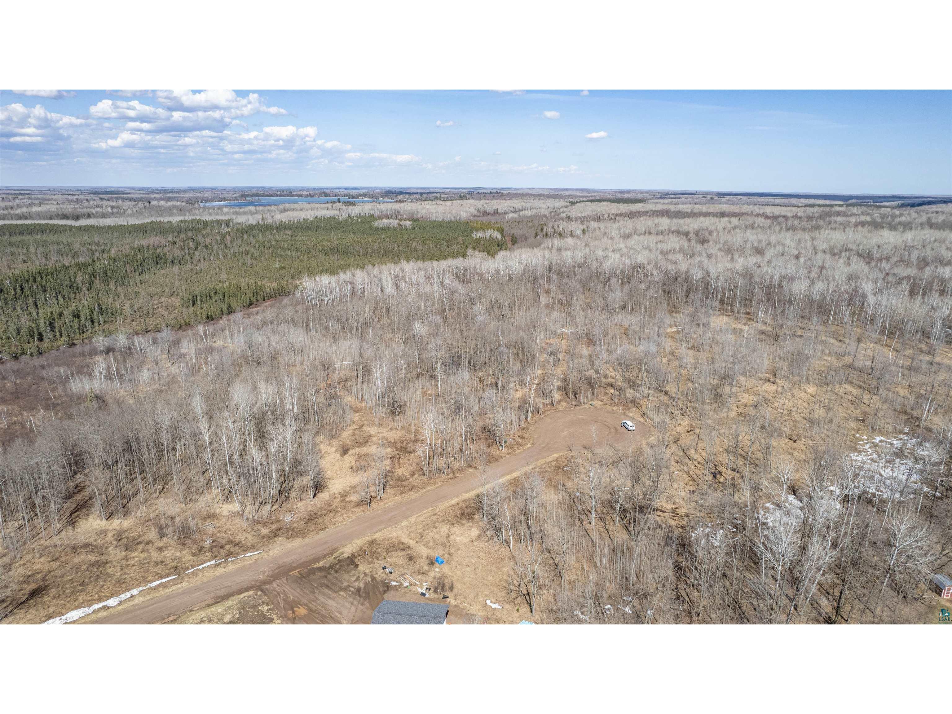 60xx Rycor Lane Duluth MN 55811 6124755 image2