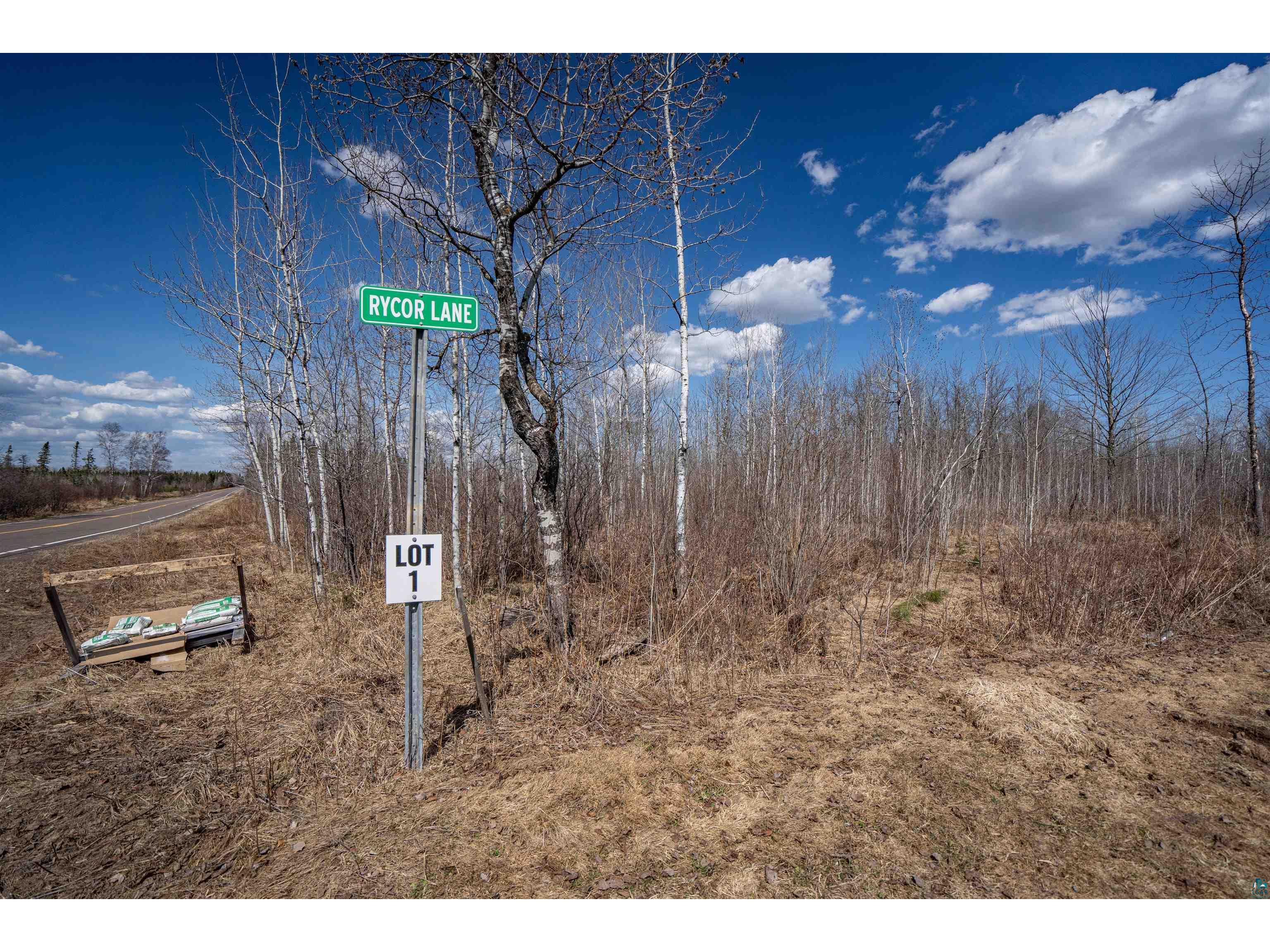 60xx Rycor Lane Duluth MN 55811 6124755 image3