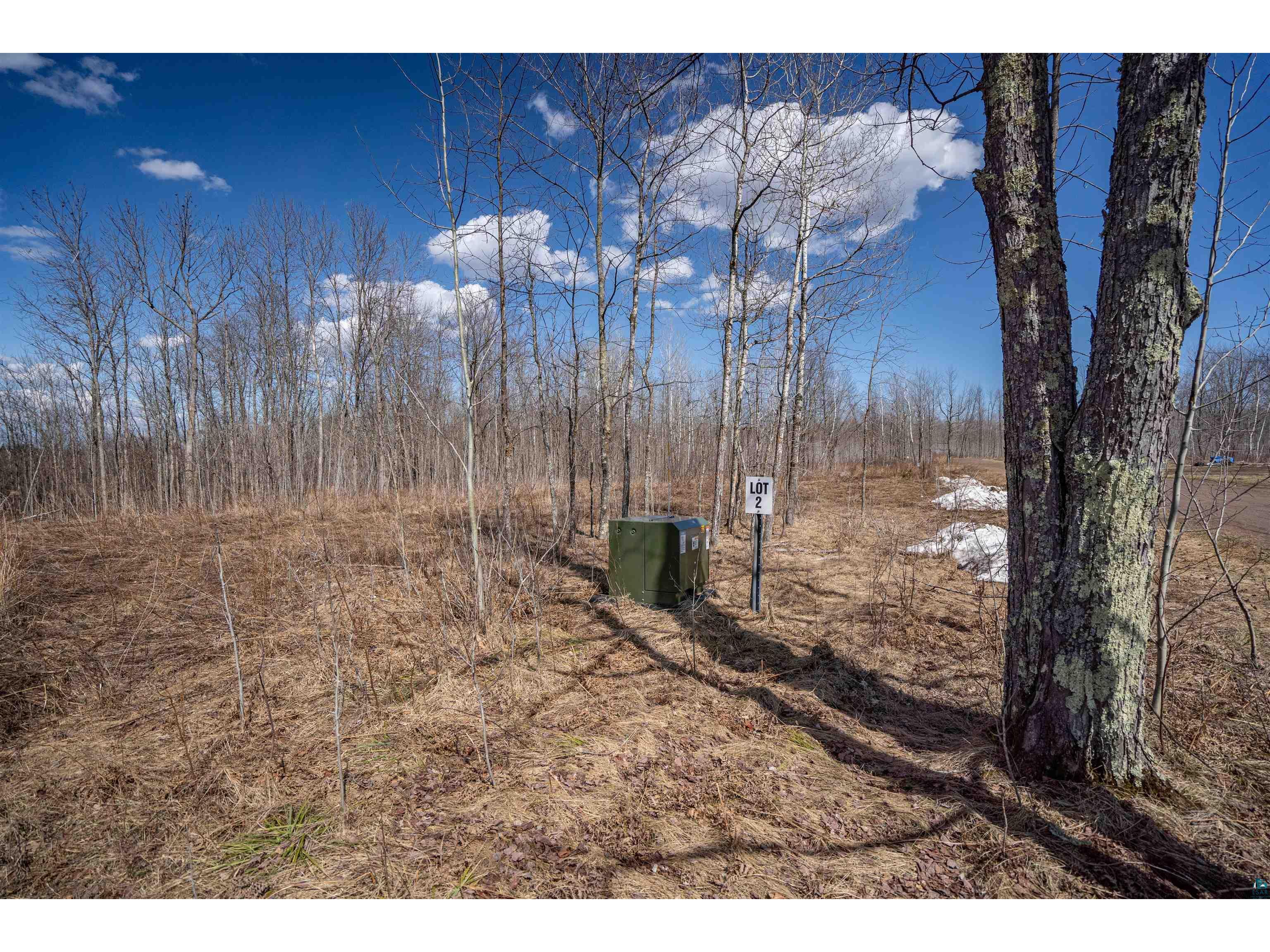 60xx Rycor Lane Duluth MN 55811 6124757 image1