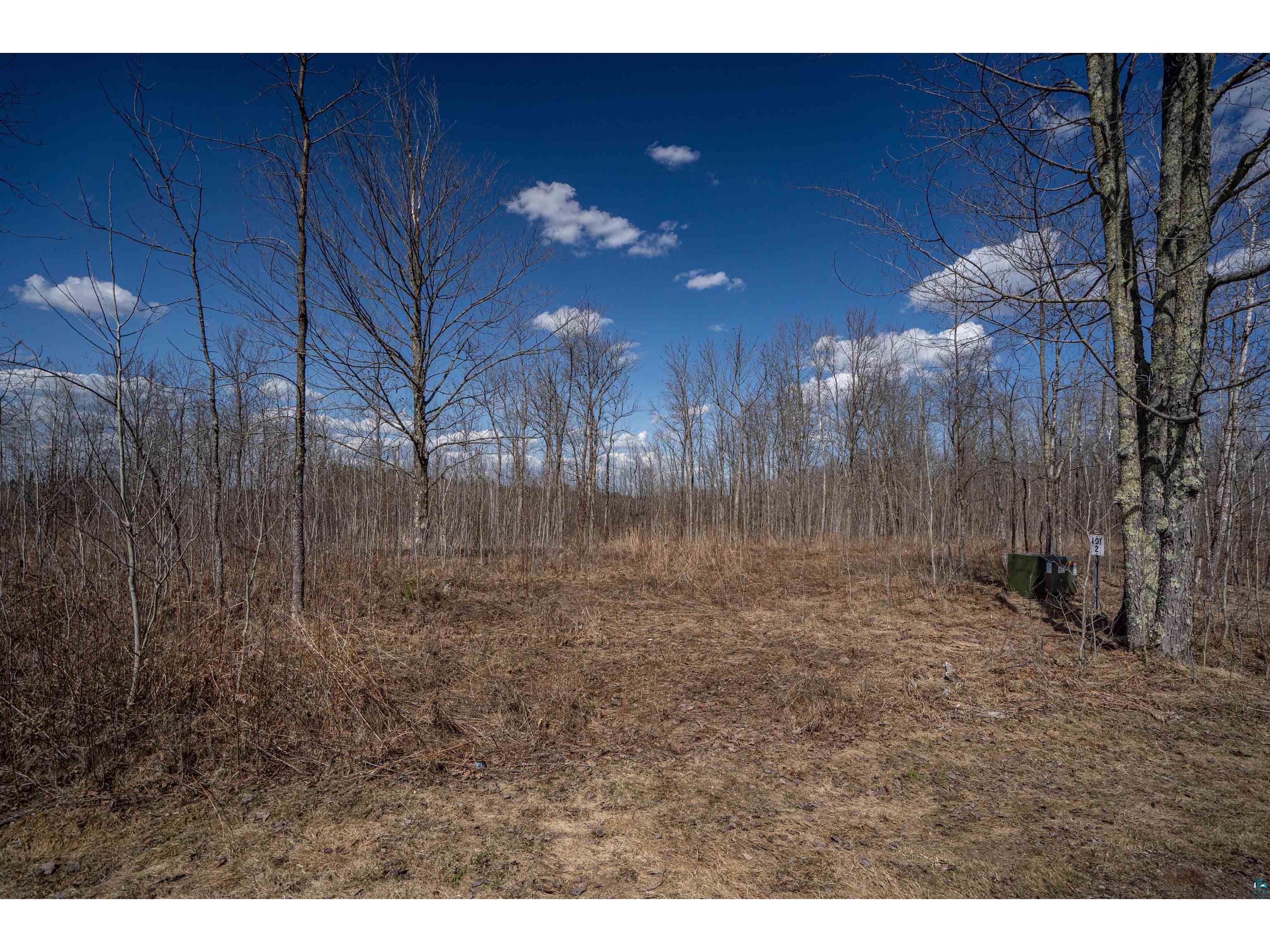 60xx Rycor Lane Duluth MN 55811 6124757 image6