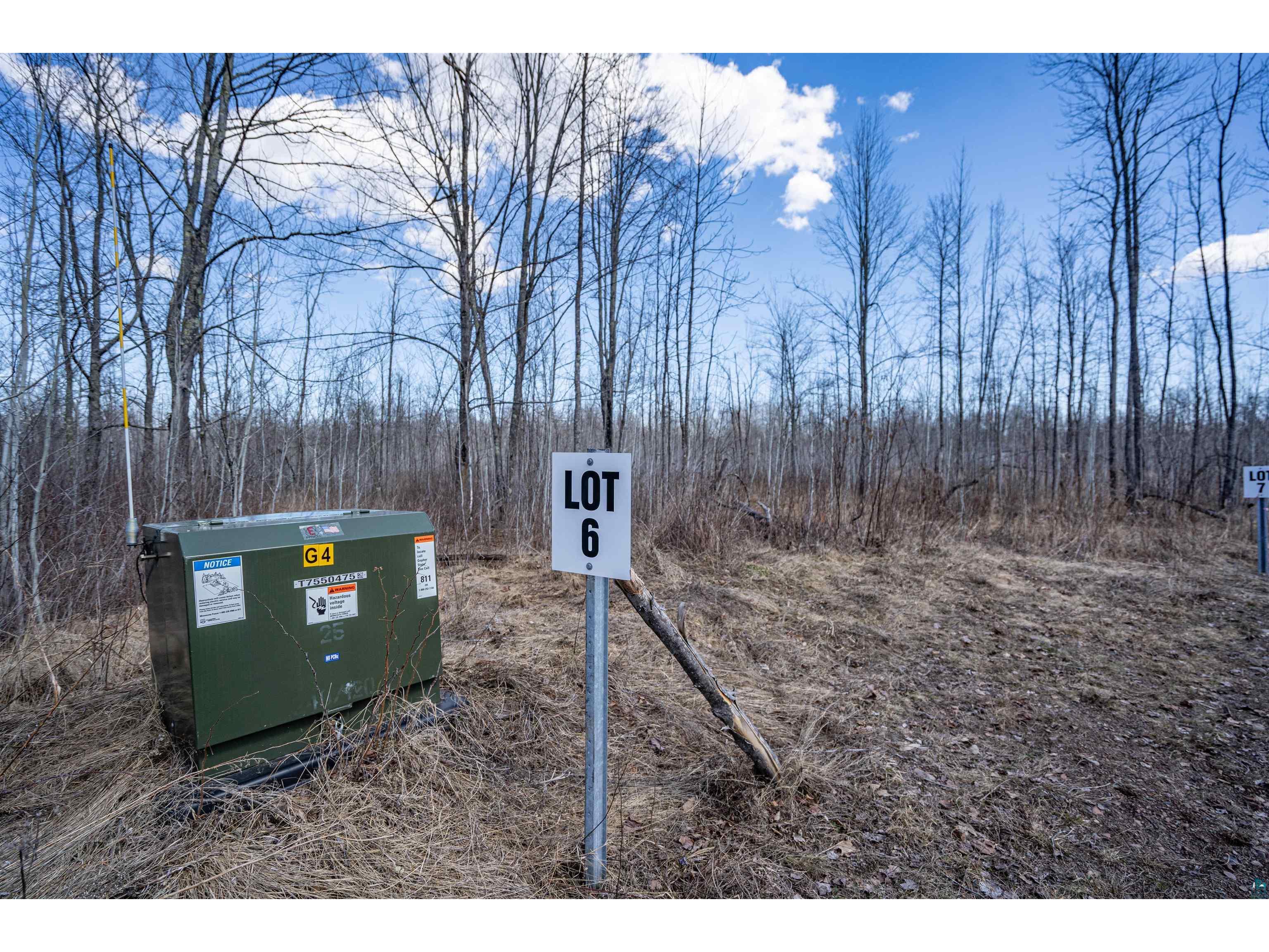60xx Rycor Lane Duluth MN 55811 6124759 image1