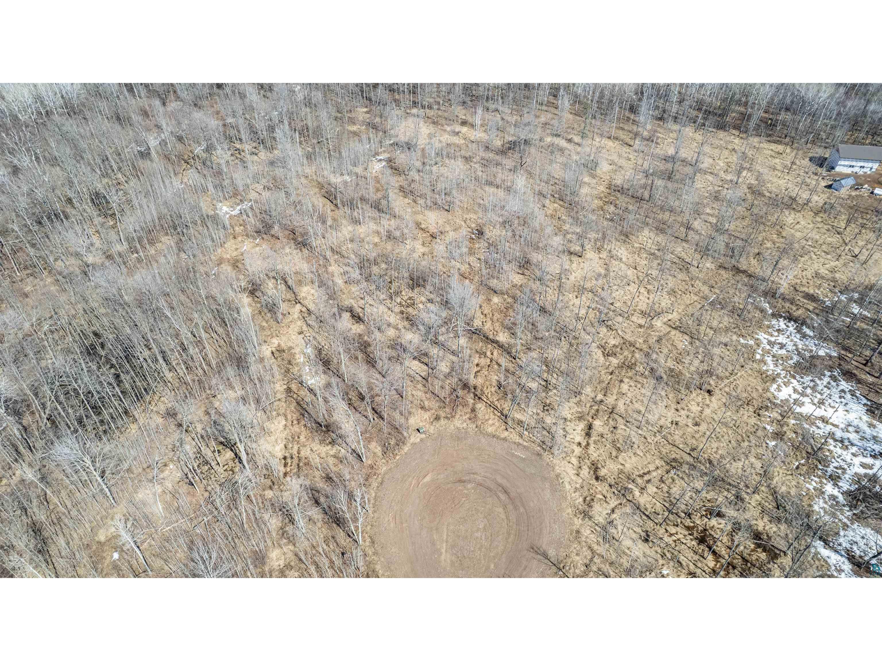 60xx Rycor Lane Duluth MN 55811 6124759 image10