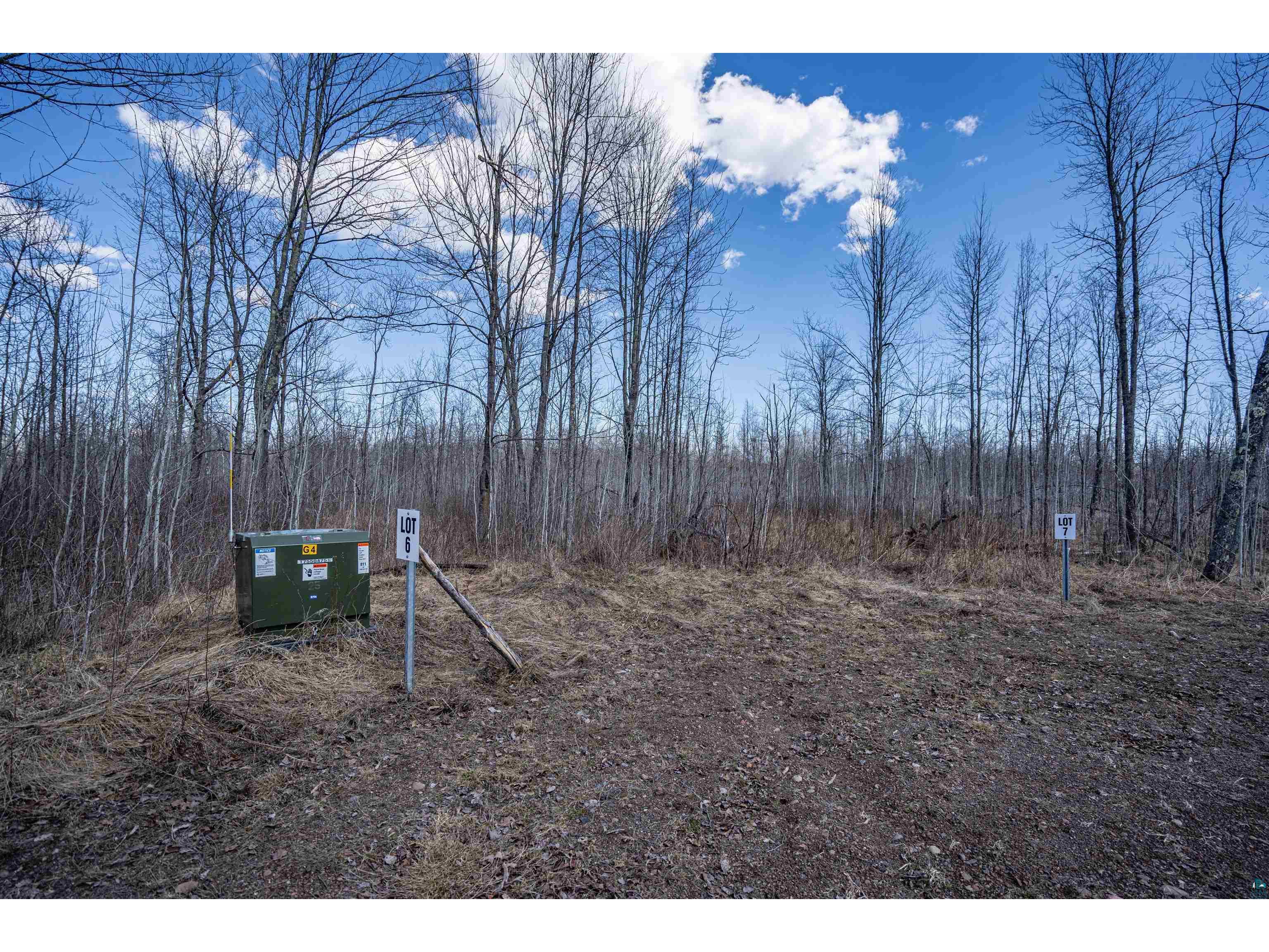 60xx Rycor Lane Duluth MN 55811 6124759 image11