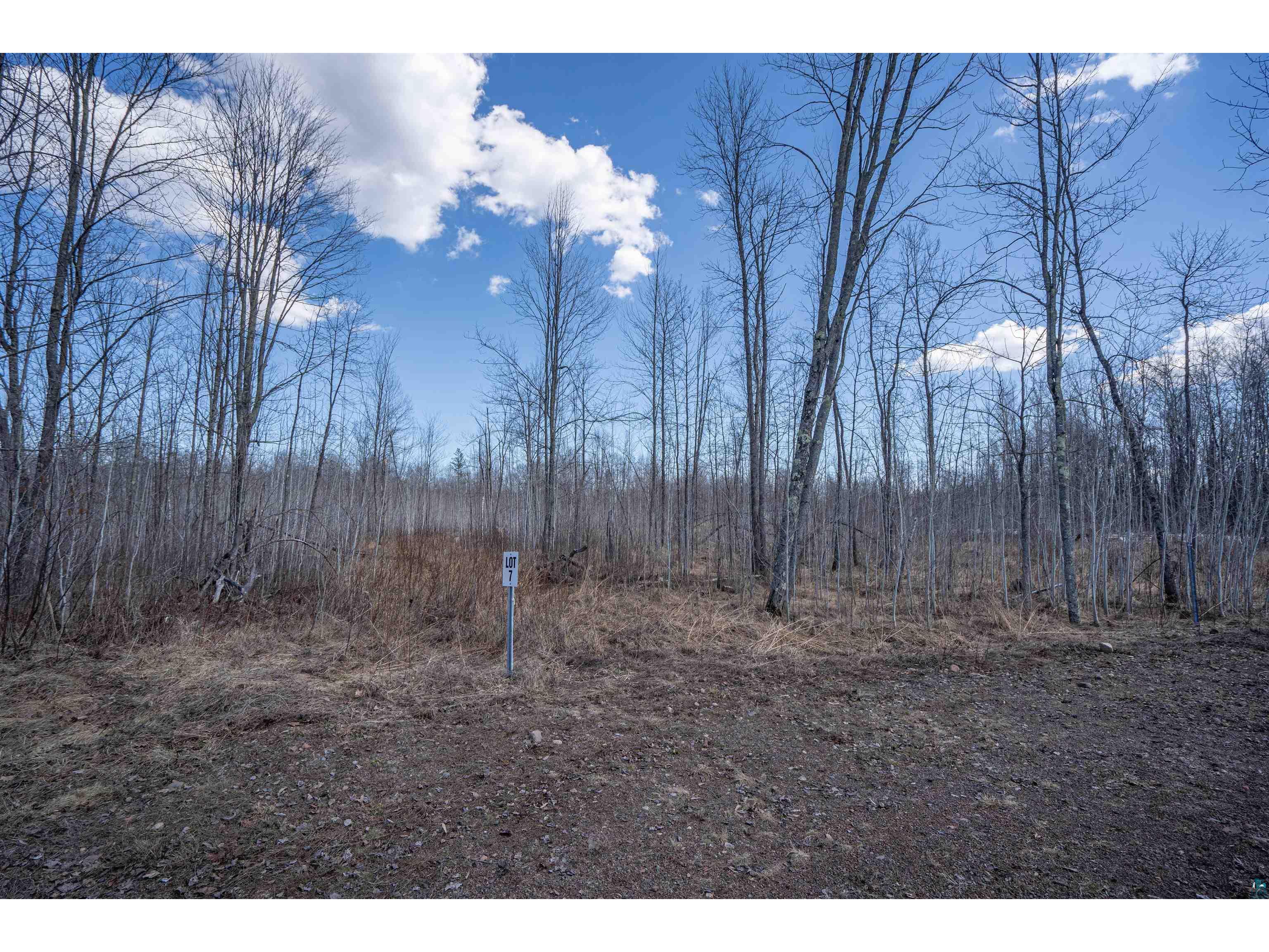 60xx Rycor Lane Duluth MN 55811 6124760 image11