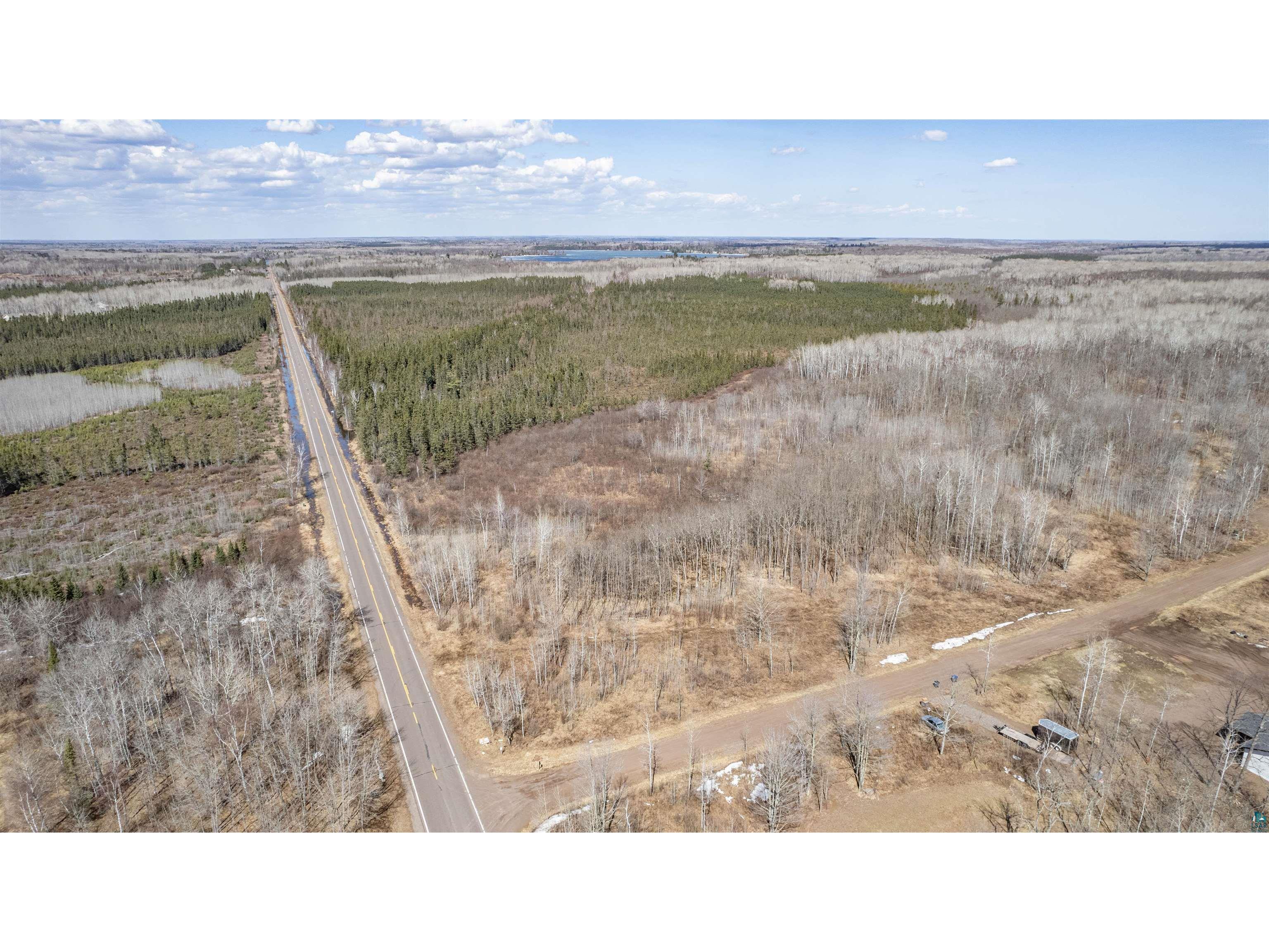 60xx Rycor Lane Duluth MN 55811 6124760 image6