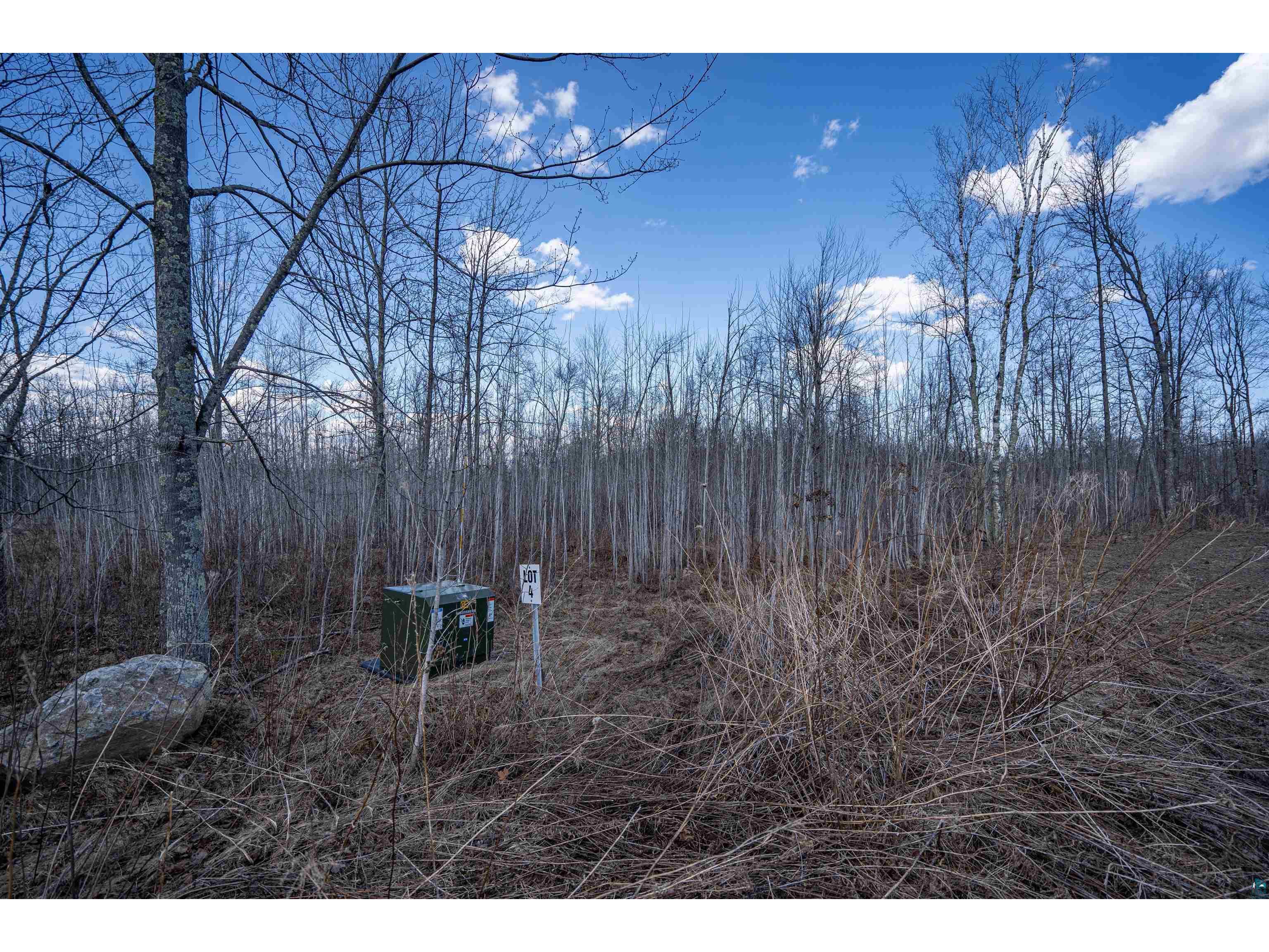 60xx Rycor Lane Duluth MN 55811 6124766 image10