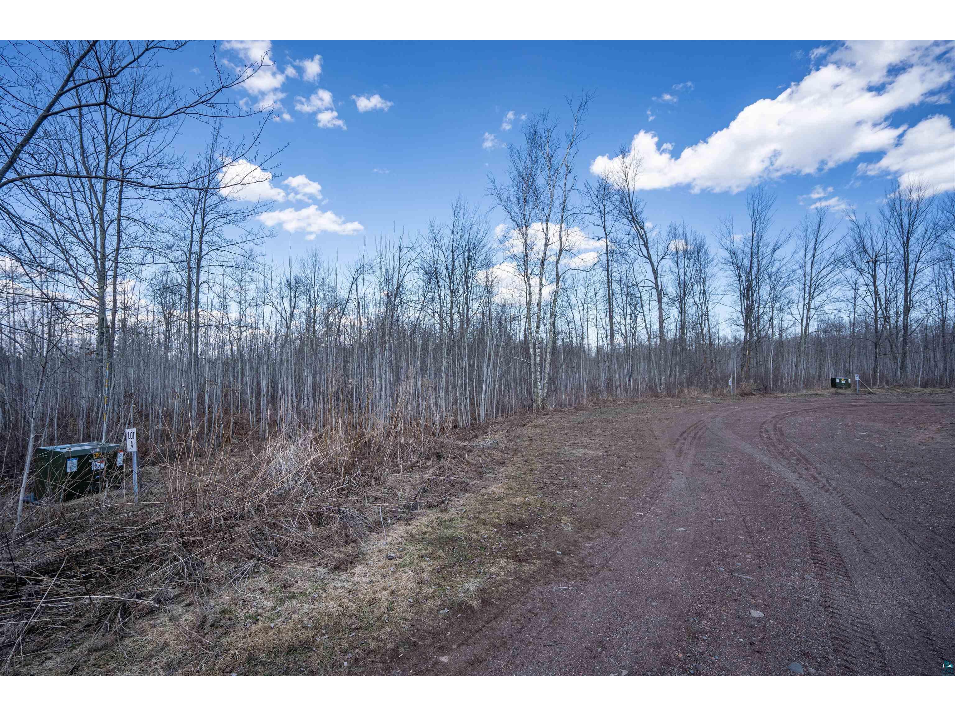 60xx Rycor Lane Duluth MN 55811 6124766 image11