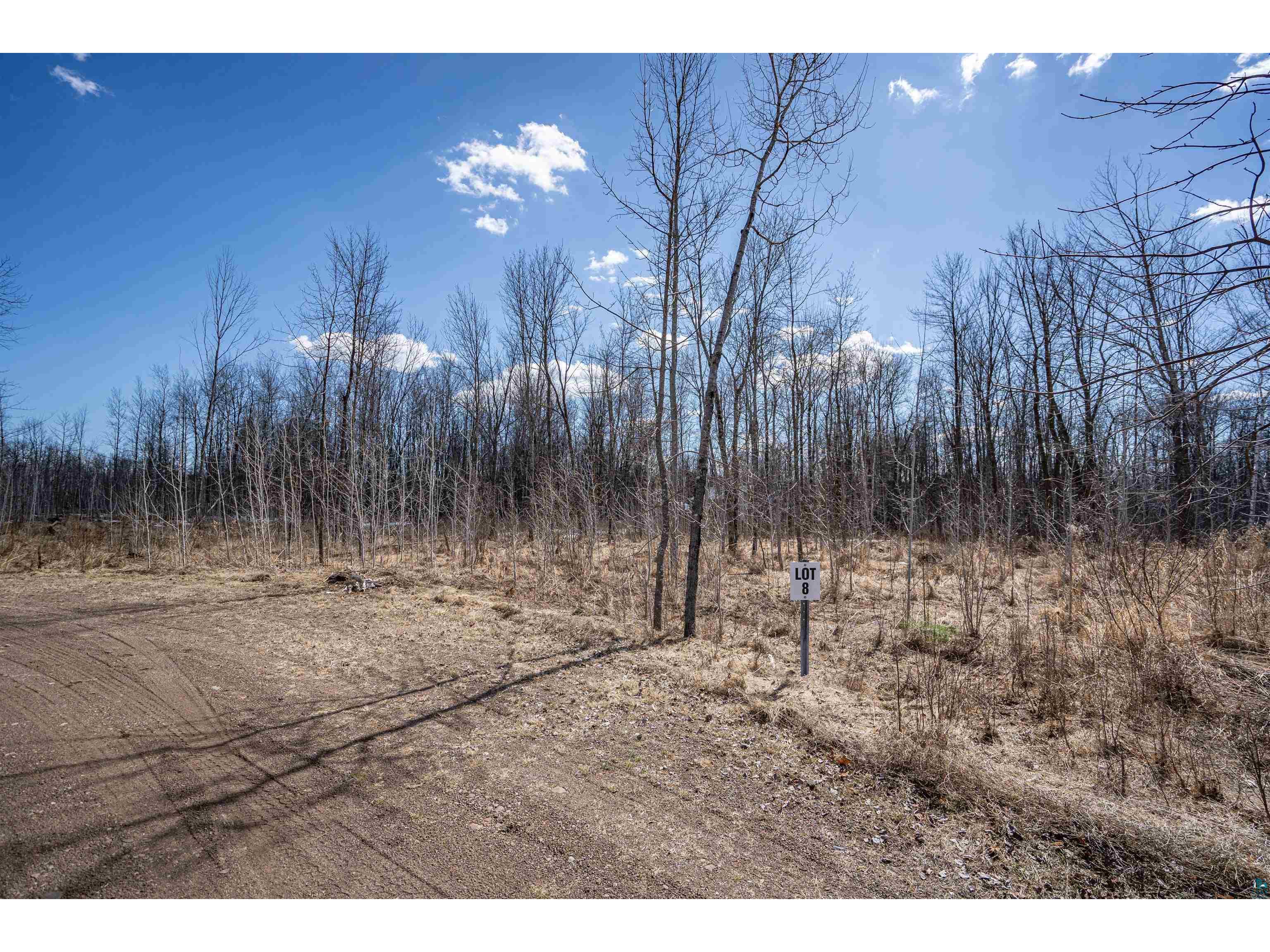 60xx Rycor Lane Duluth MN 55811 6124767 image2