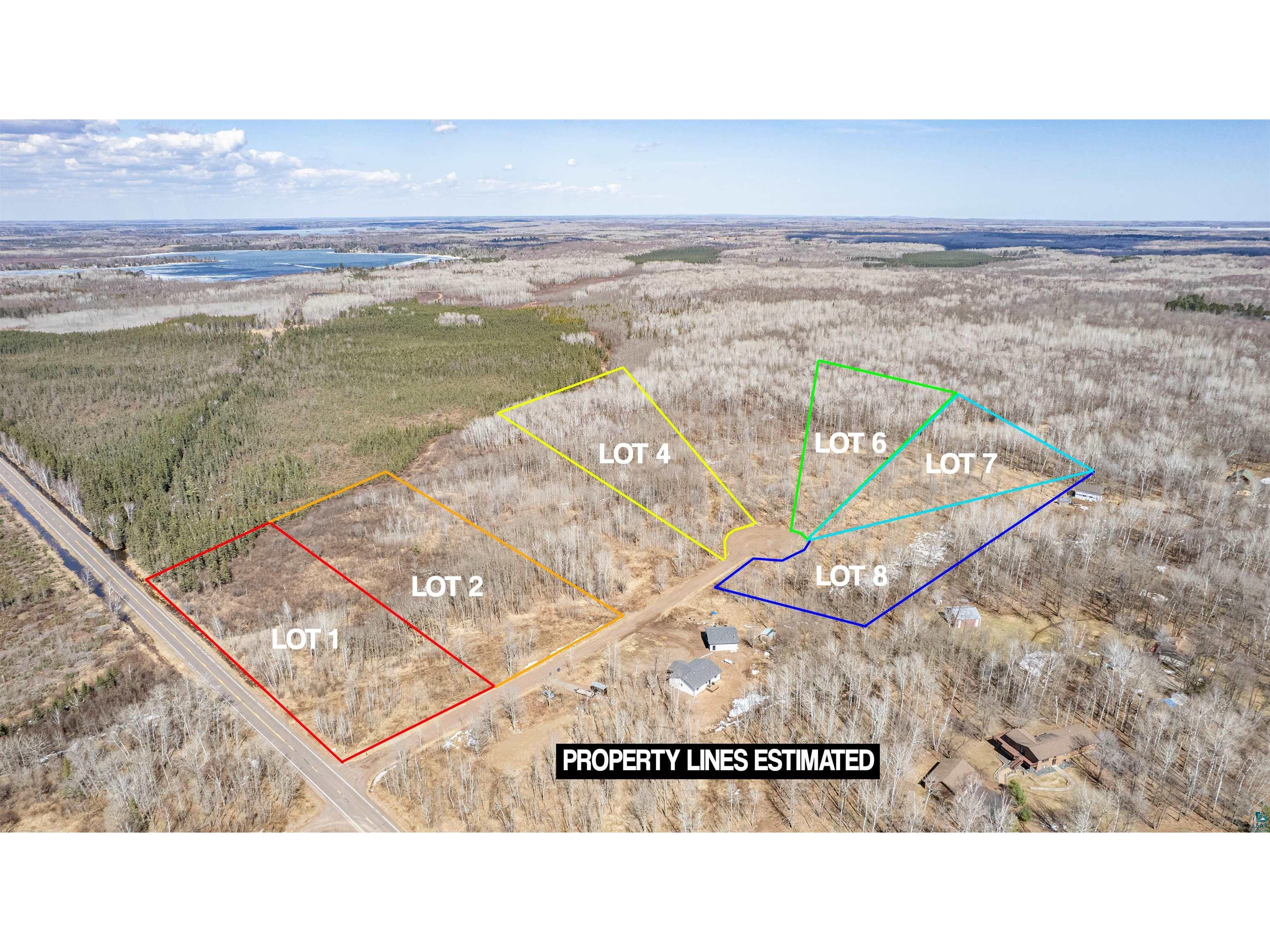 60xx Rycor Lane Duluth MN 55811 6124767 image3
