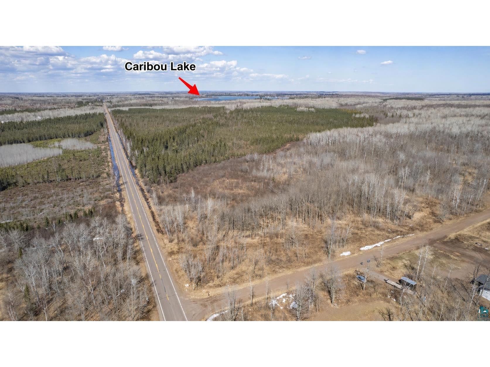 60xx Rycor Lane Duluth MN 55811 6124767 image5
