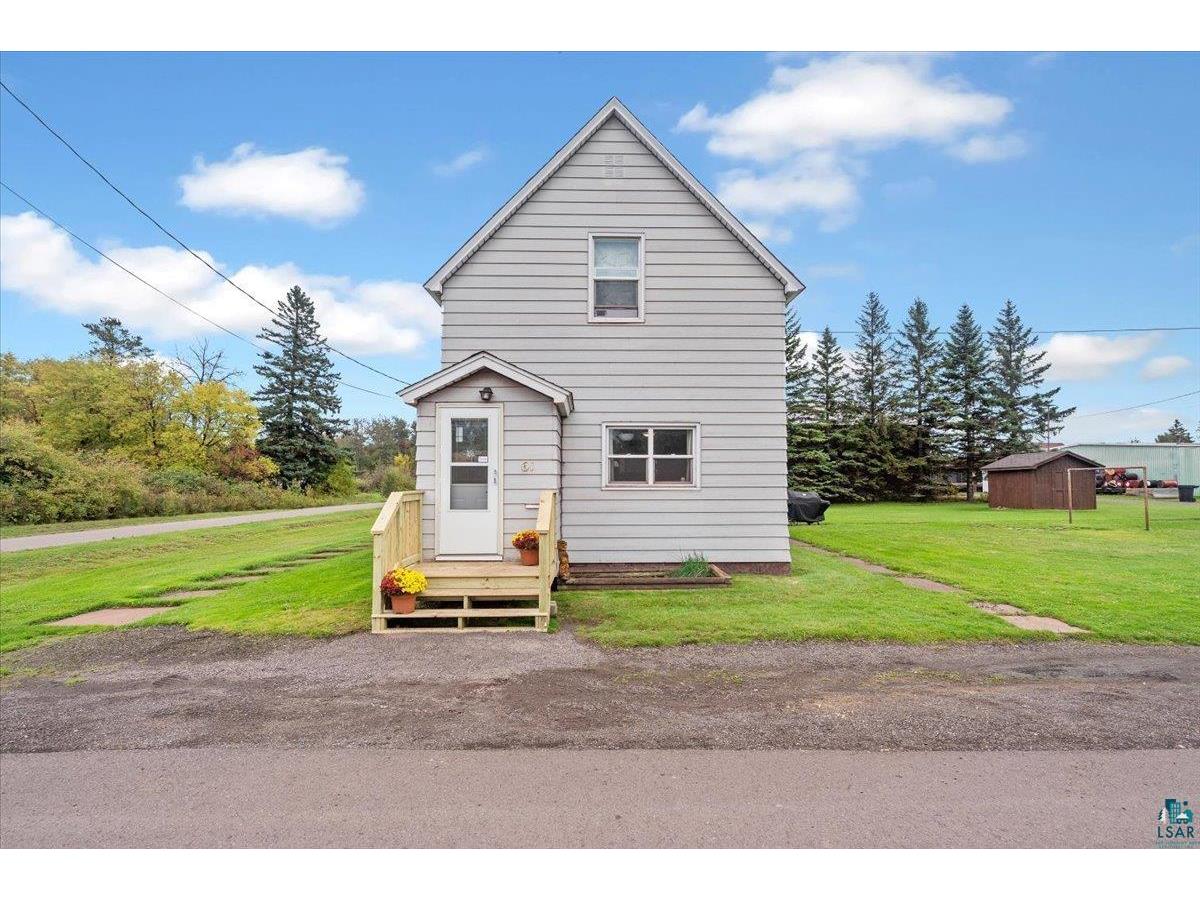 61 38th Ave E Superior WI 54880 6110825 image1