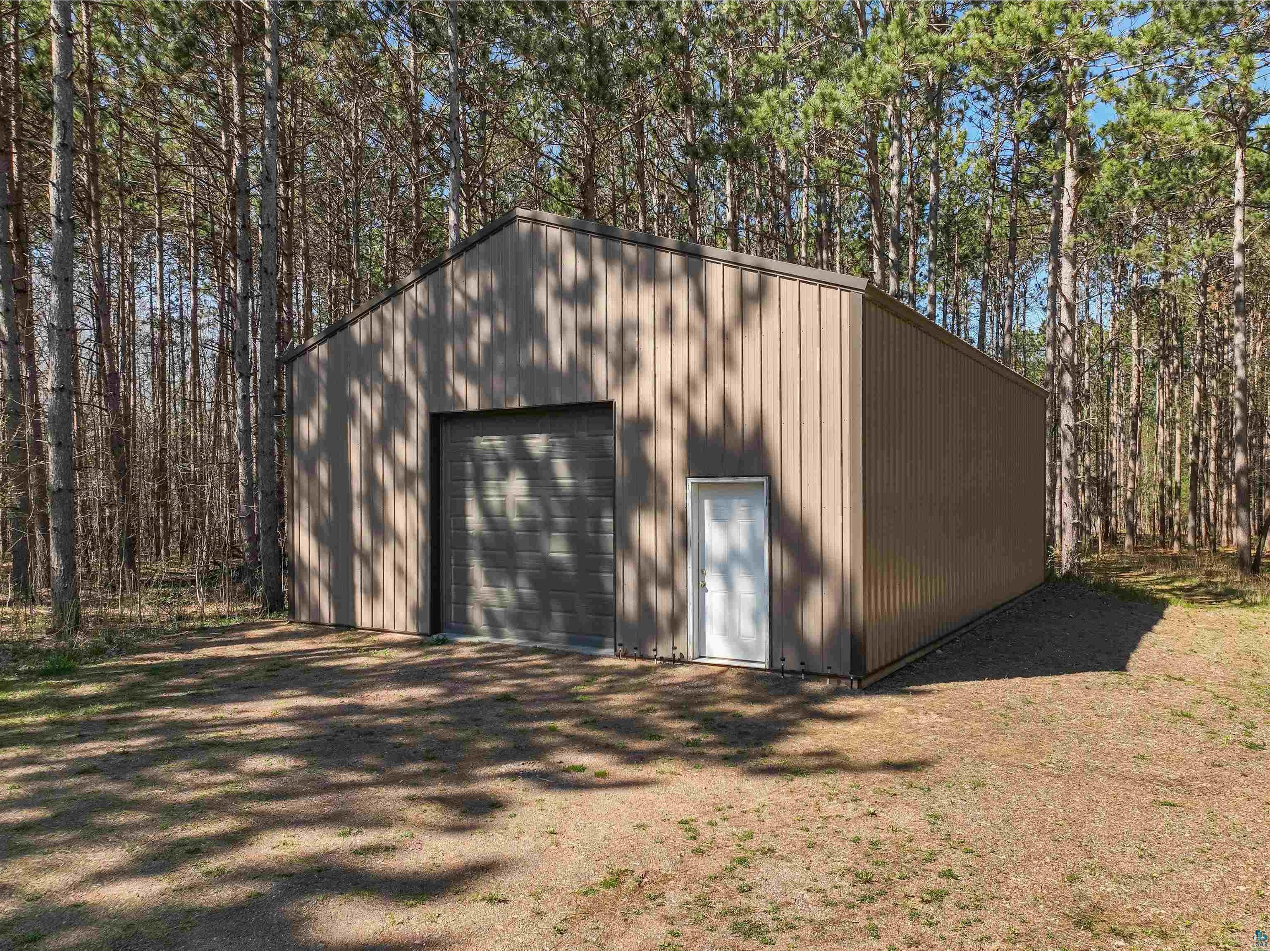 61 County Hwy D Shell Lake WI 54871 6119283 image1