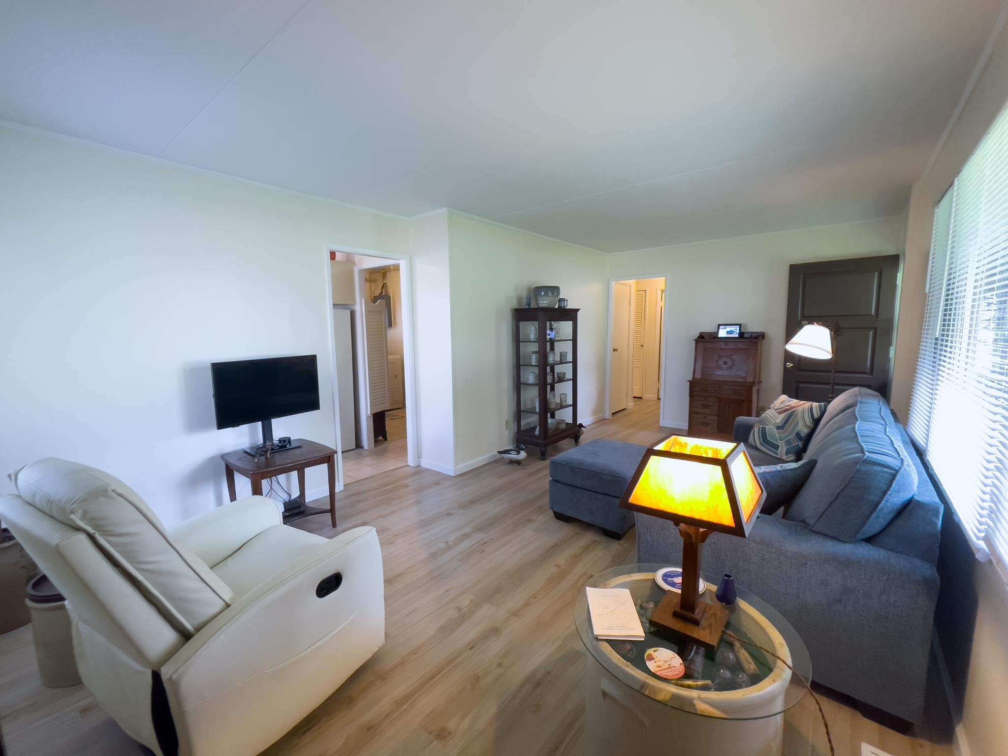 61 Edwards Dr Silver Bay MN 55614 6121283 image10