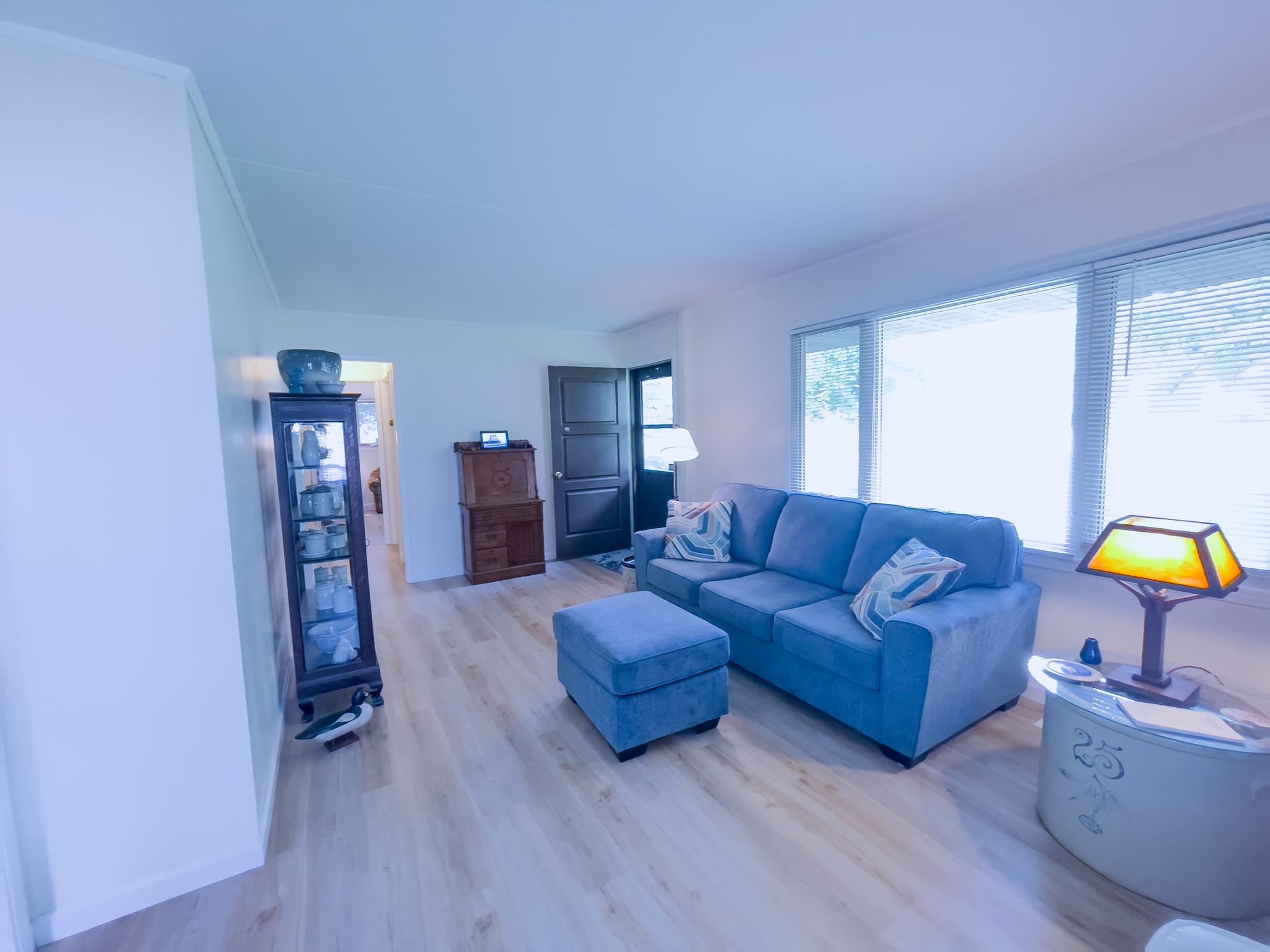 61 Edwards Dr Silver Bay MN 55614 6121283 image12