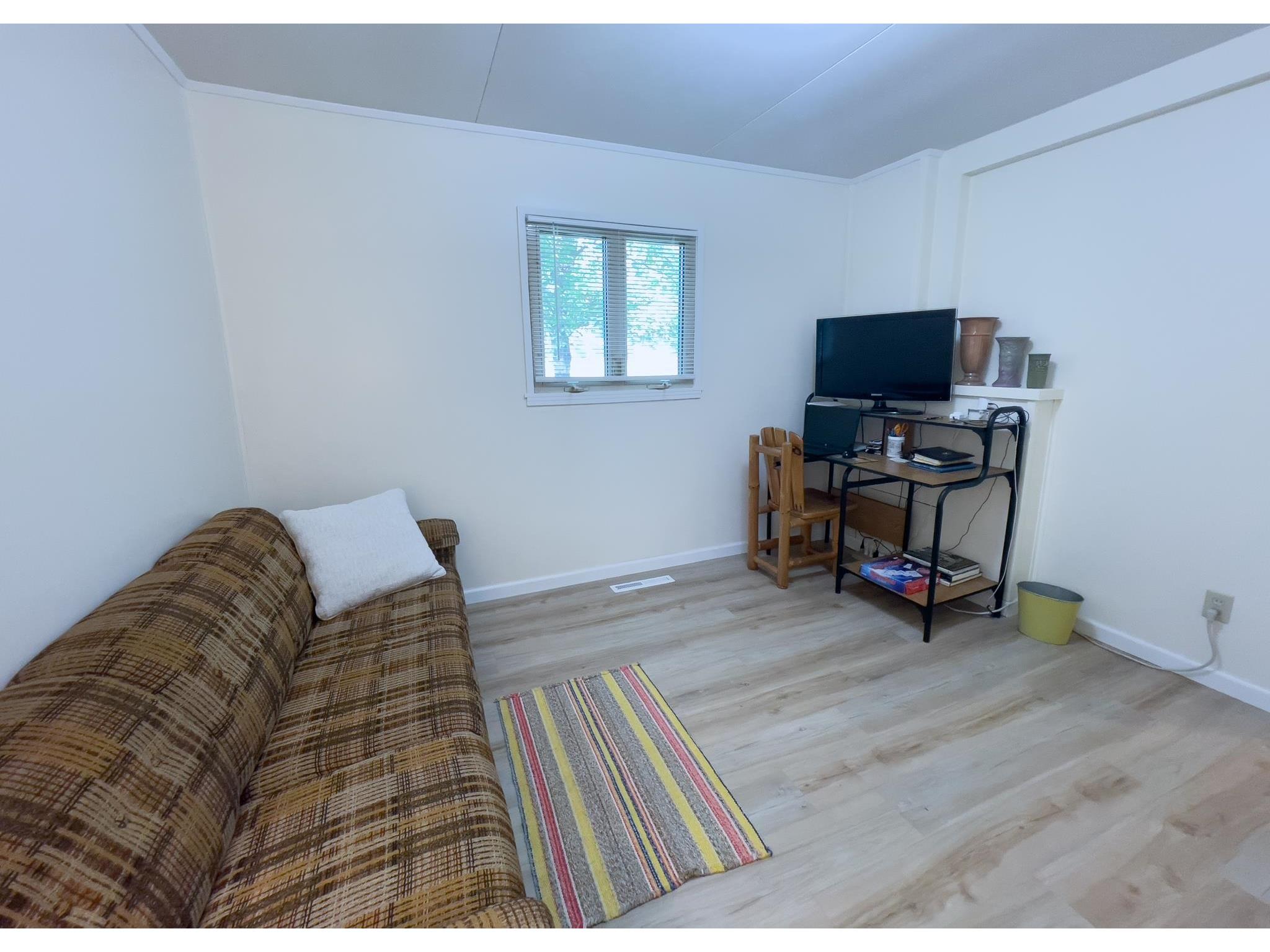 61 Edwards Dr Silver Bay MN 55614 6121283 image14