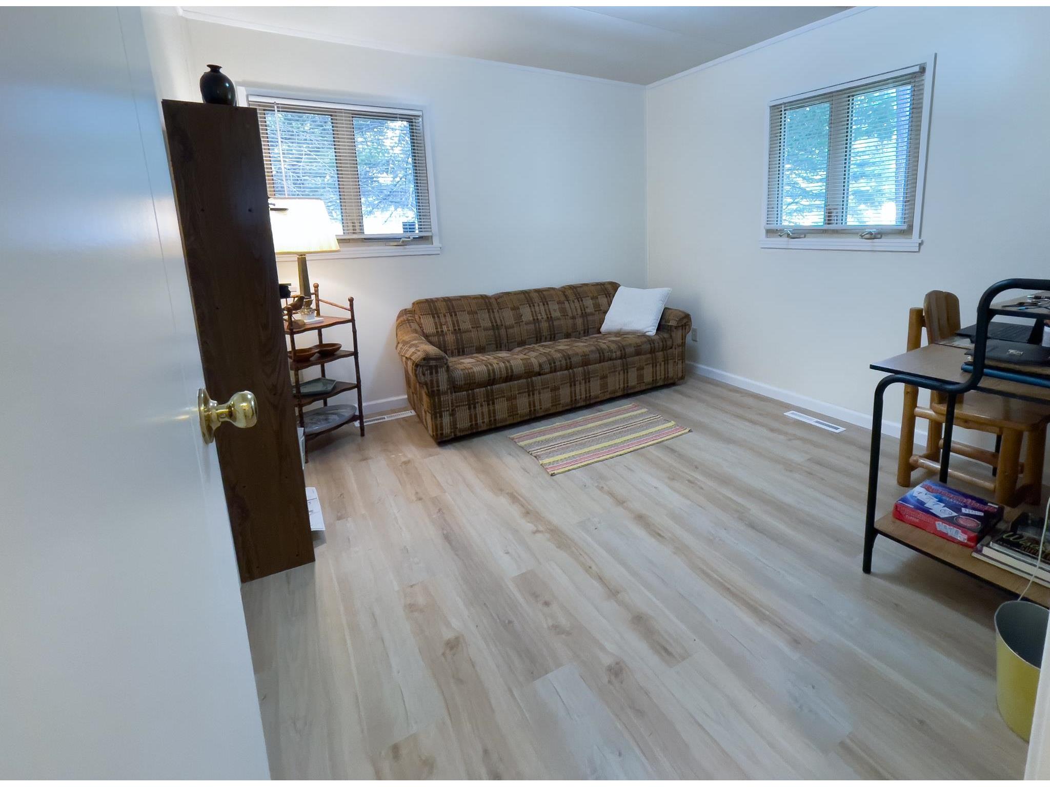 61 Edwards Dr Silver Bay MN 55614 6121283 image15