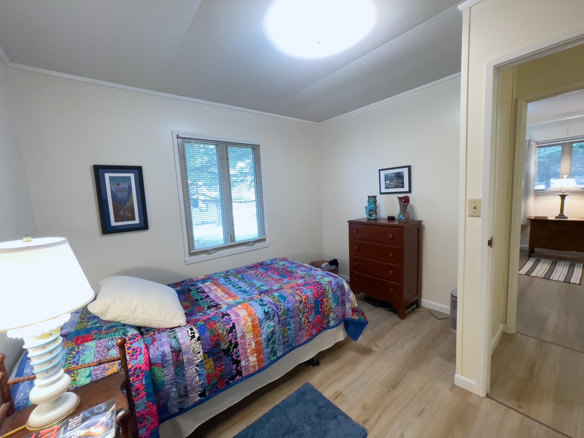 61 Edwards Dr Silver Bay MN 55614 6121283 image17