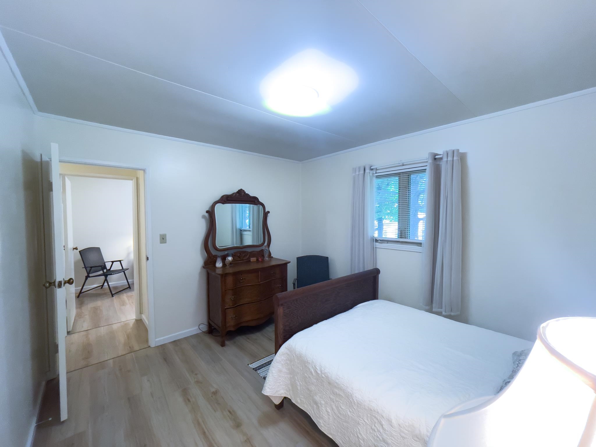 61 Edwards Dr Silver Bay MN 55614 6121283 image19