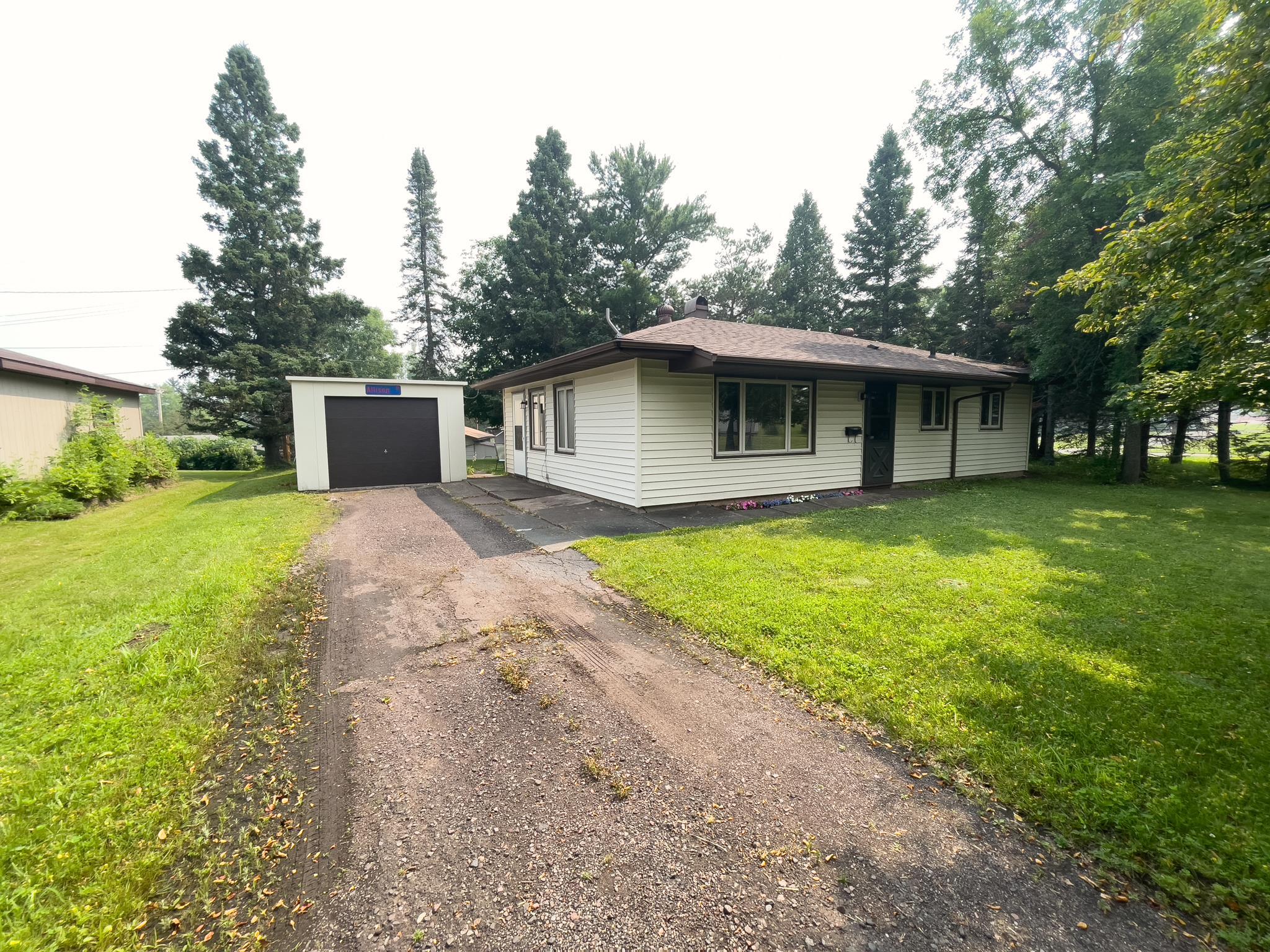 61 Edwards Dr Silver Bay MN 55614 6121283 image2