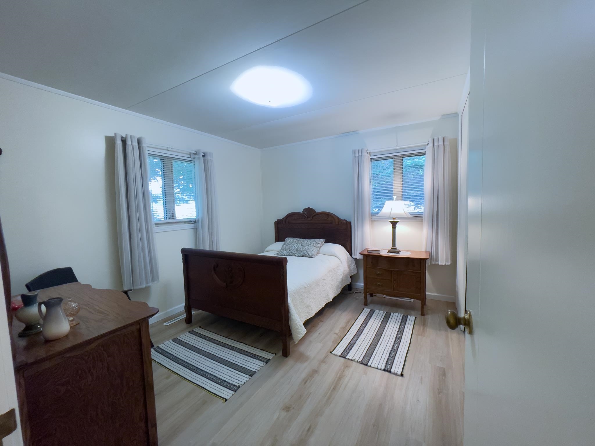 61 Edwards Dr Silver Bay MN 55614 6121283 image20