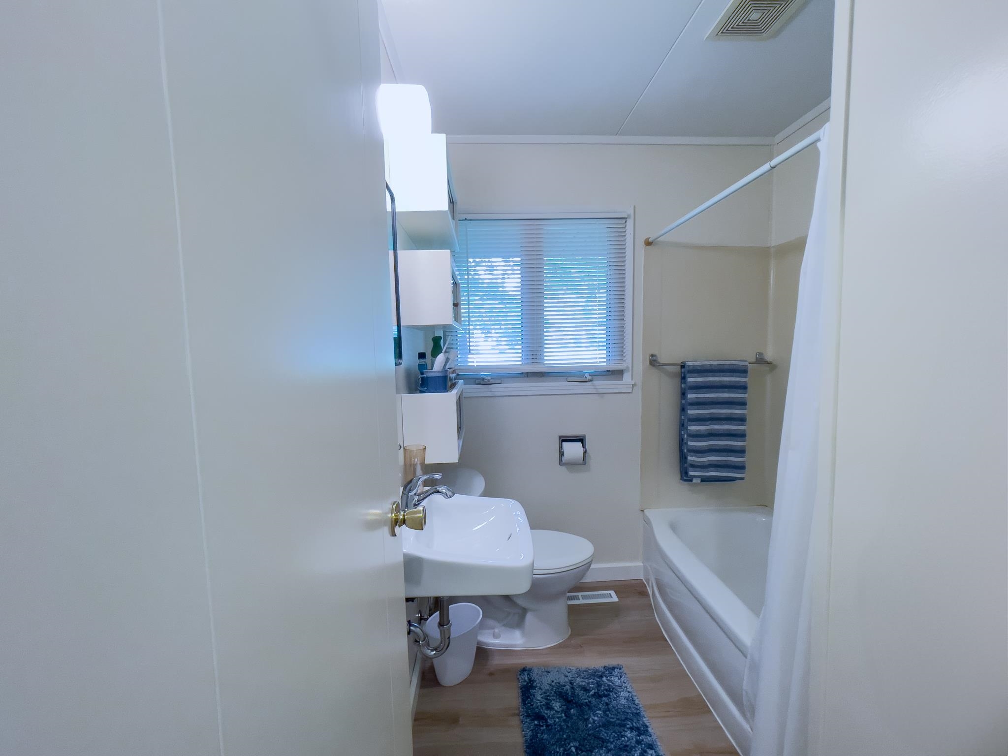 61 Edwards Dr Silver Bay MN 55614 6121283 image22