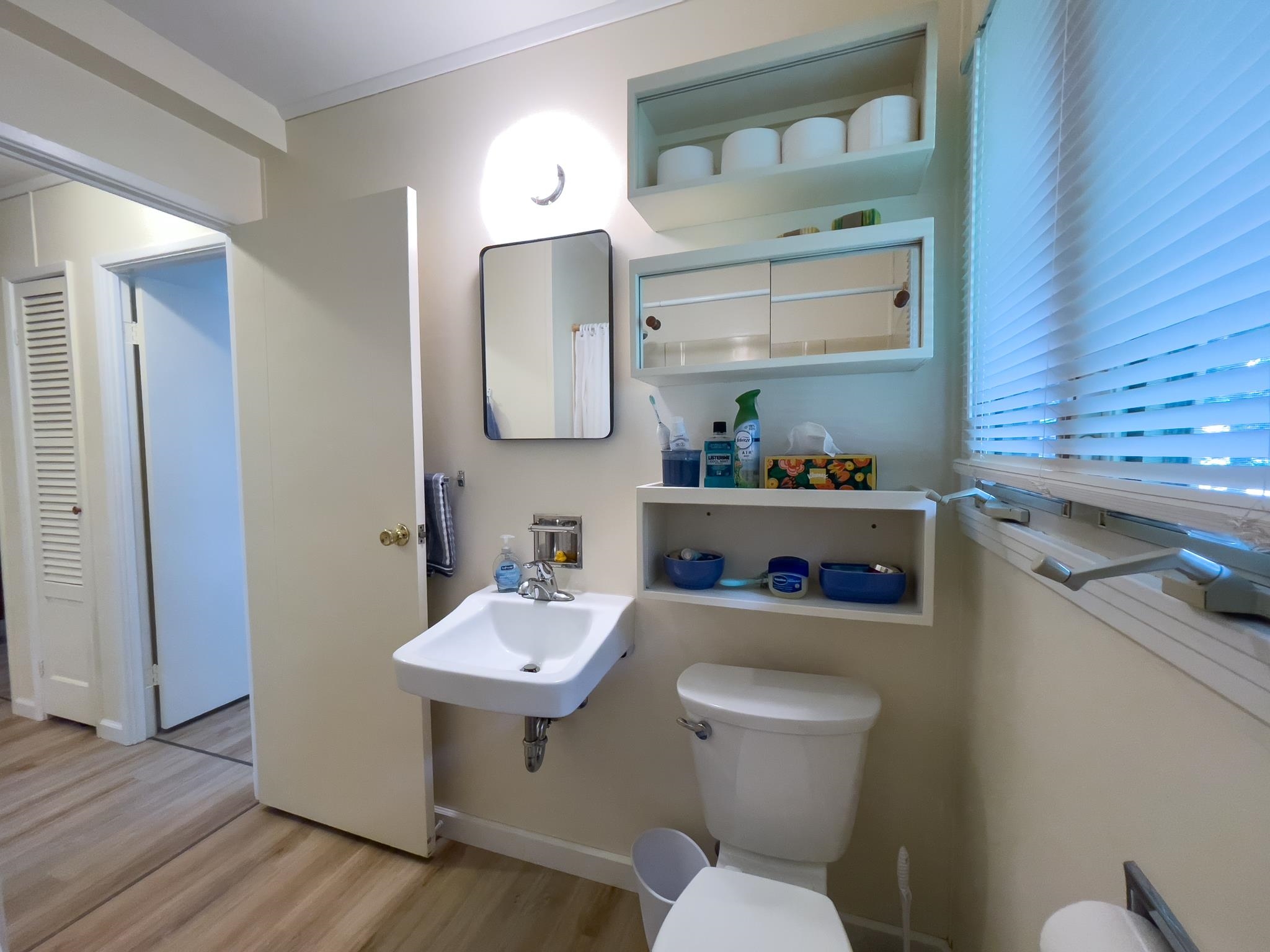 61 Edwards Dr Silver Bay MN 55614 6121283 image23