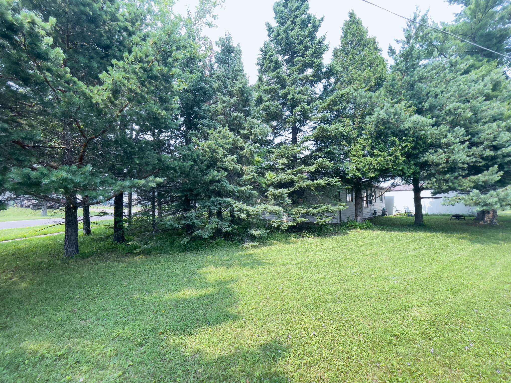 61 Edwards Dr Silver Bay MN 55614 6121283 image5