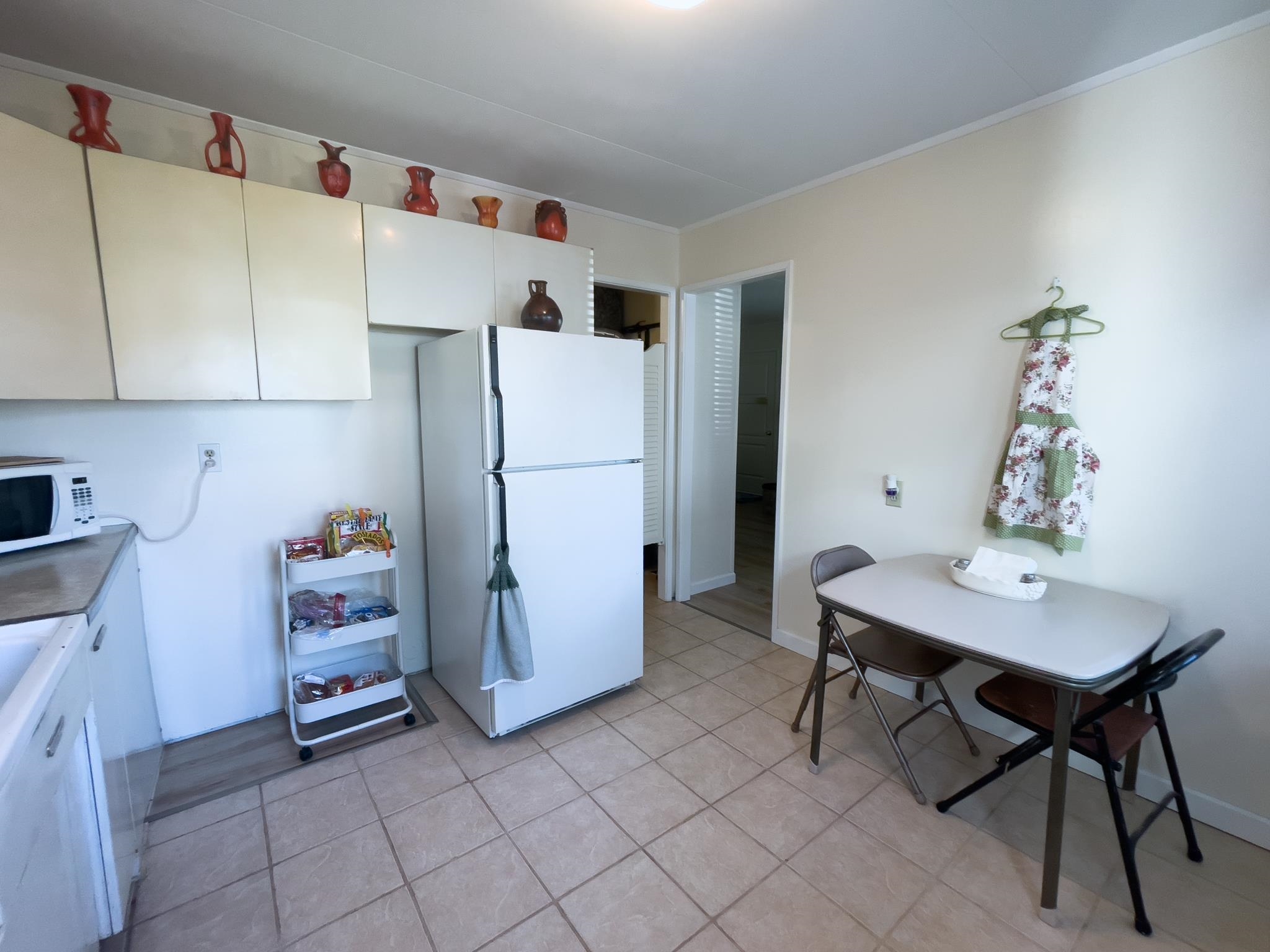 61 Edwards Dr Silver Bay MN 55614 6121283 image6