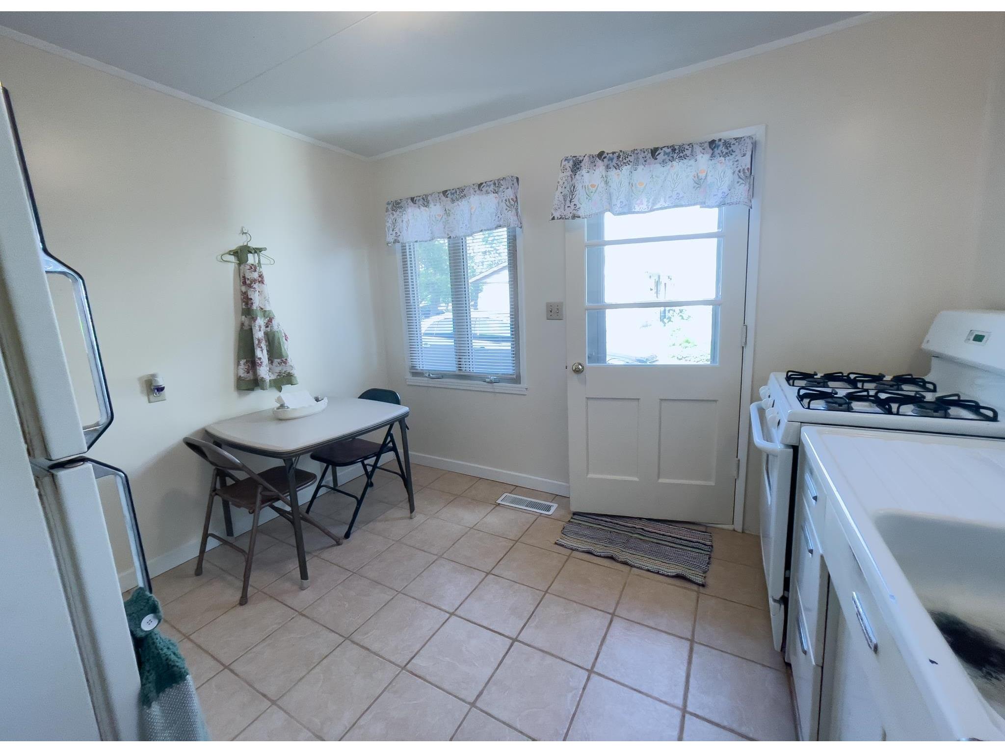 61 Edwards Dr Silver Bay MN 55614 6121283 image8