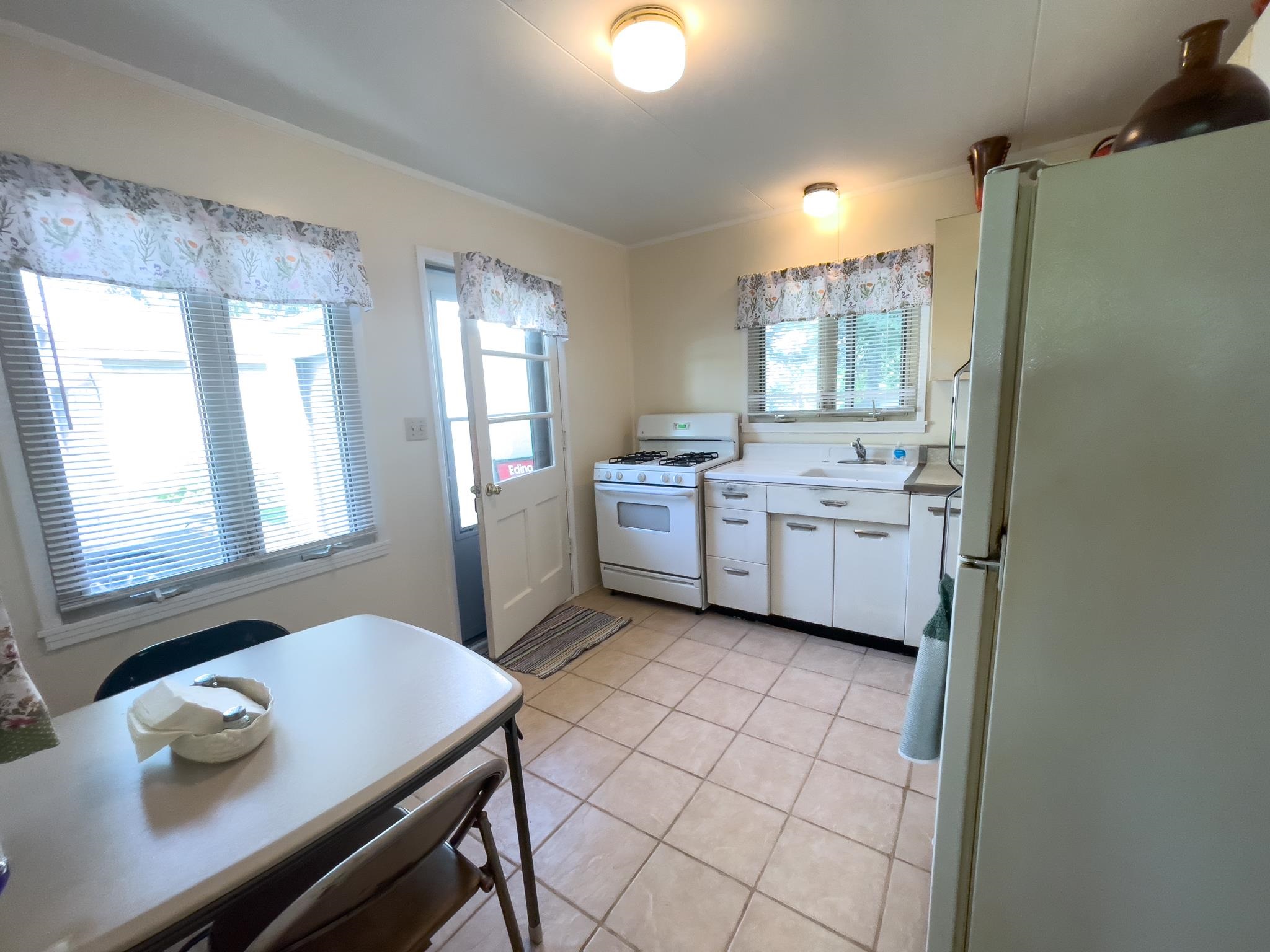 61 Edwards Dr Silver Bay MN 55614 6121283 image9