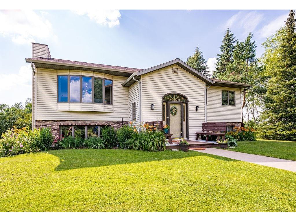 61 Maki Rd Esko MN 55733 6121888 image1