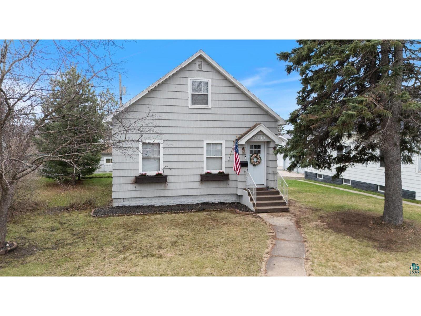 610 11th St S Virginia MN 55792 6124914 image1