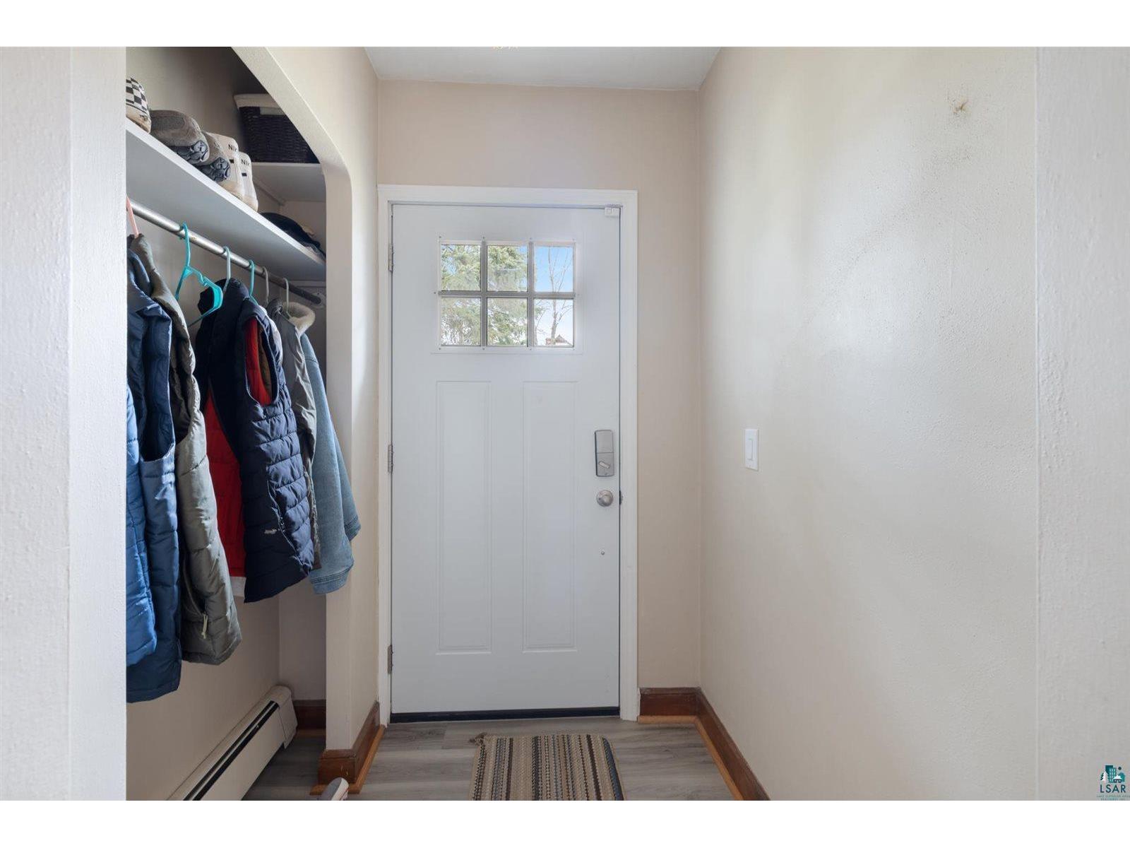 610 11th St S Virginia MN 55792 6124914 image11